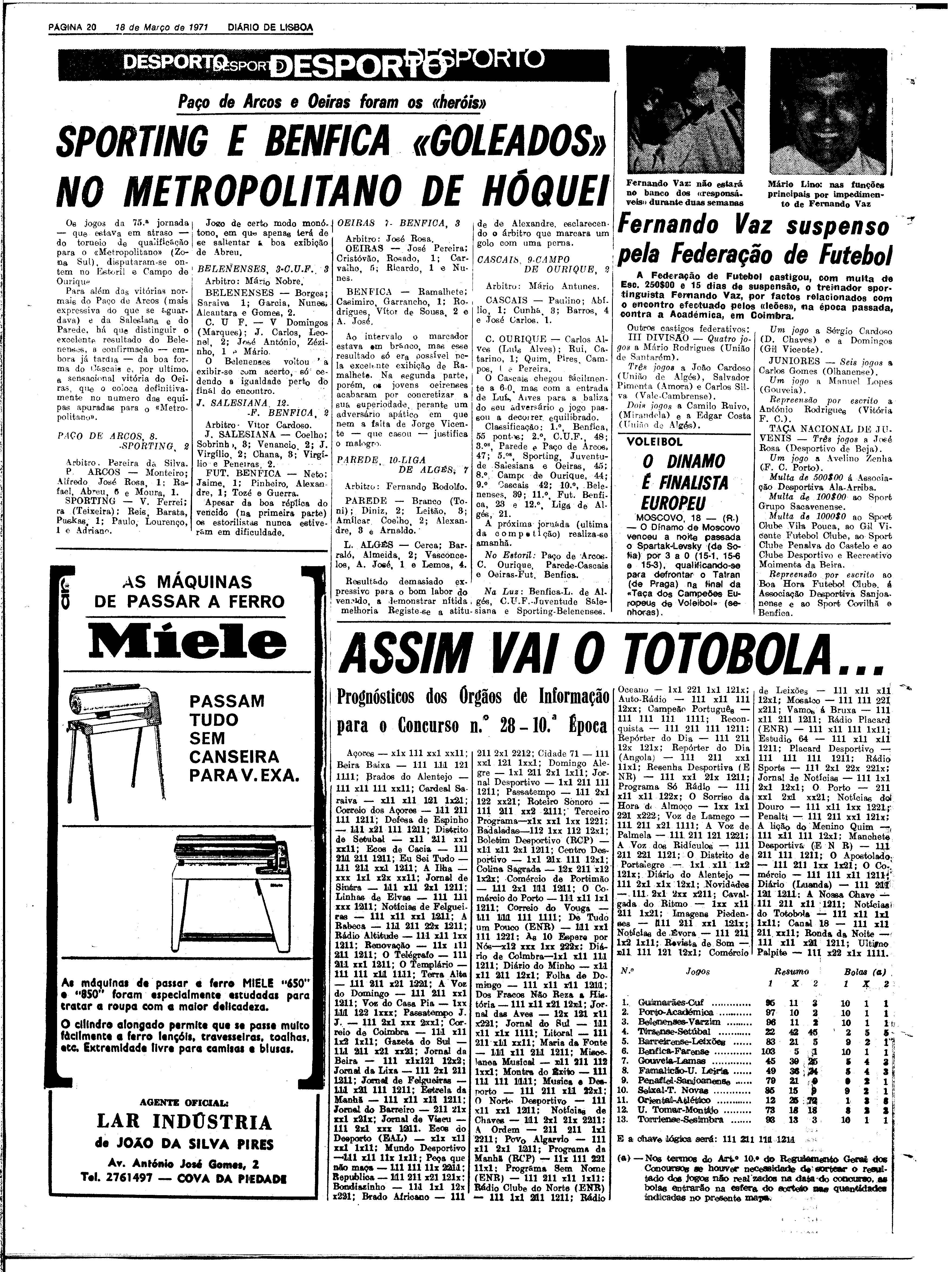 06809.159.25412- pag.20