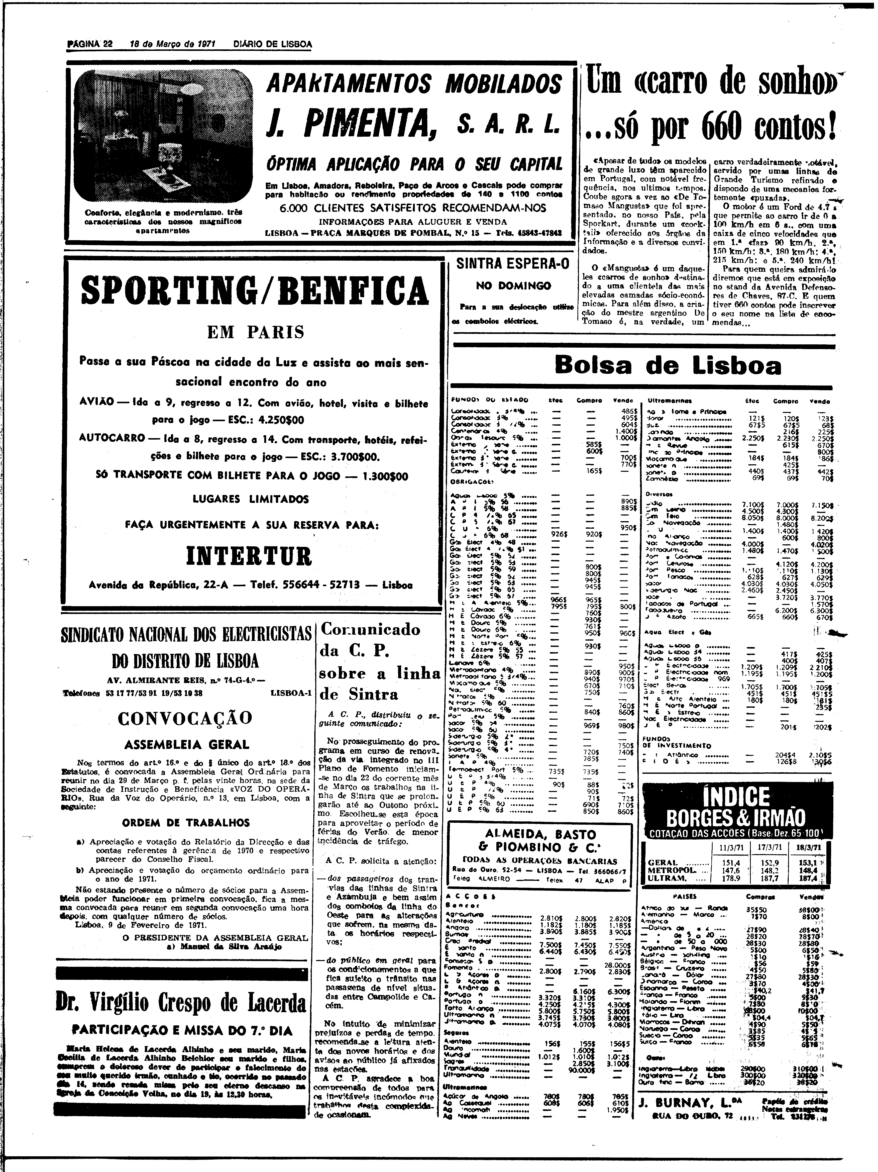 06809.159.25412- pag.22