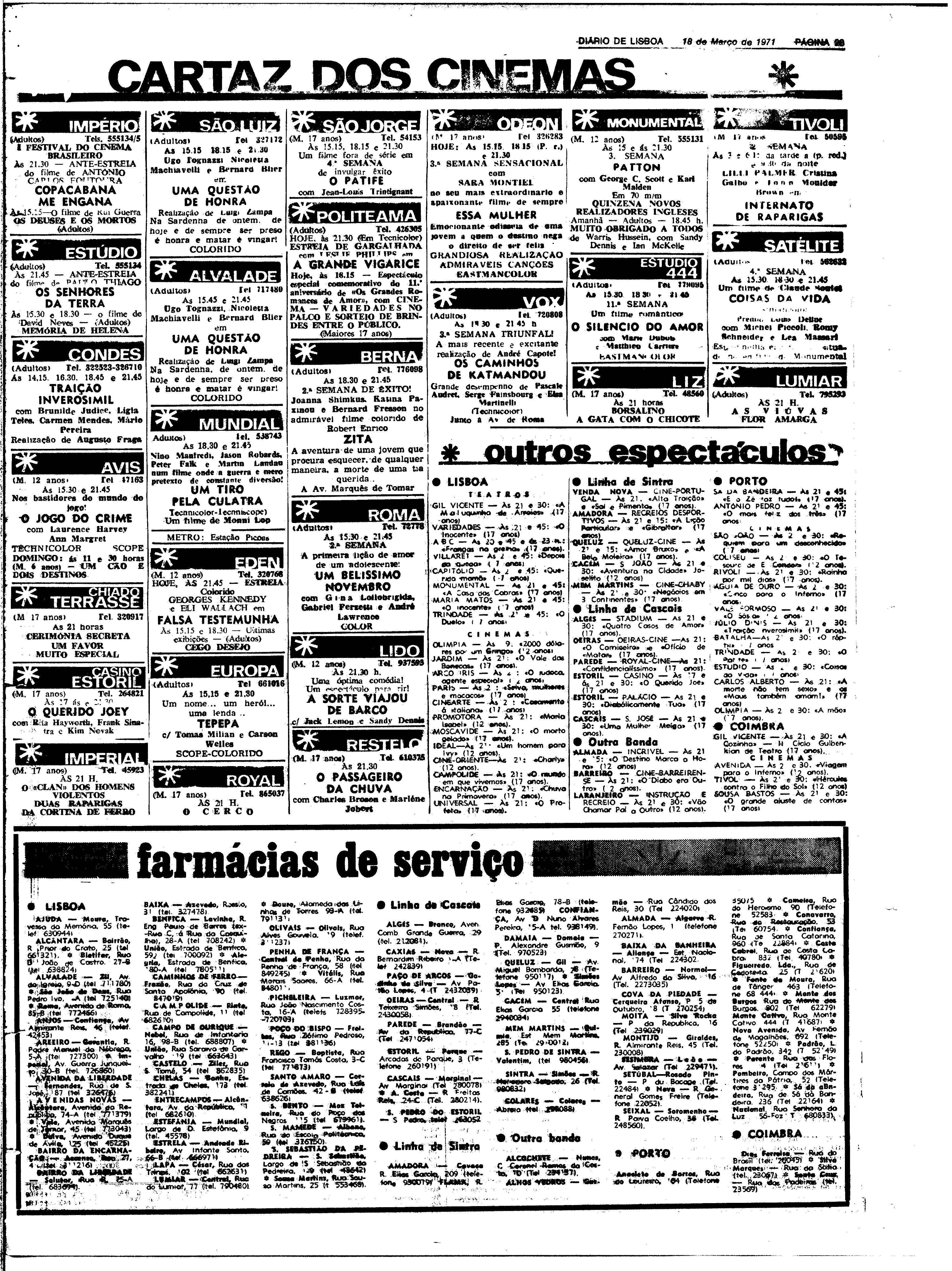 06809.159.25412- pag.23