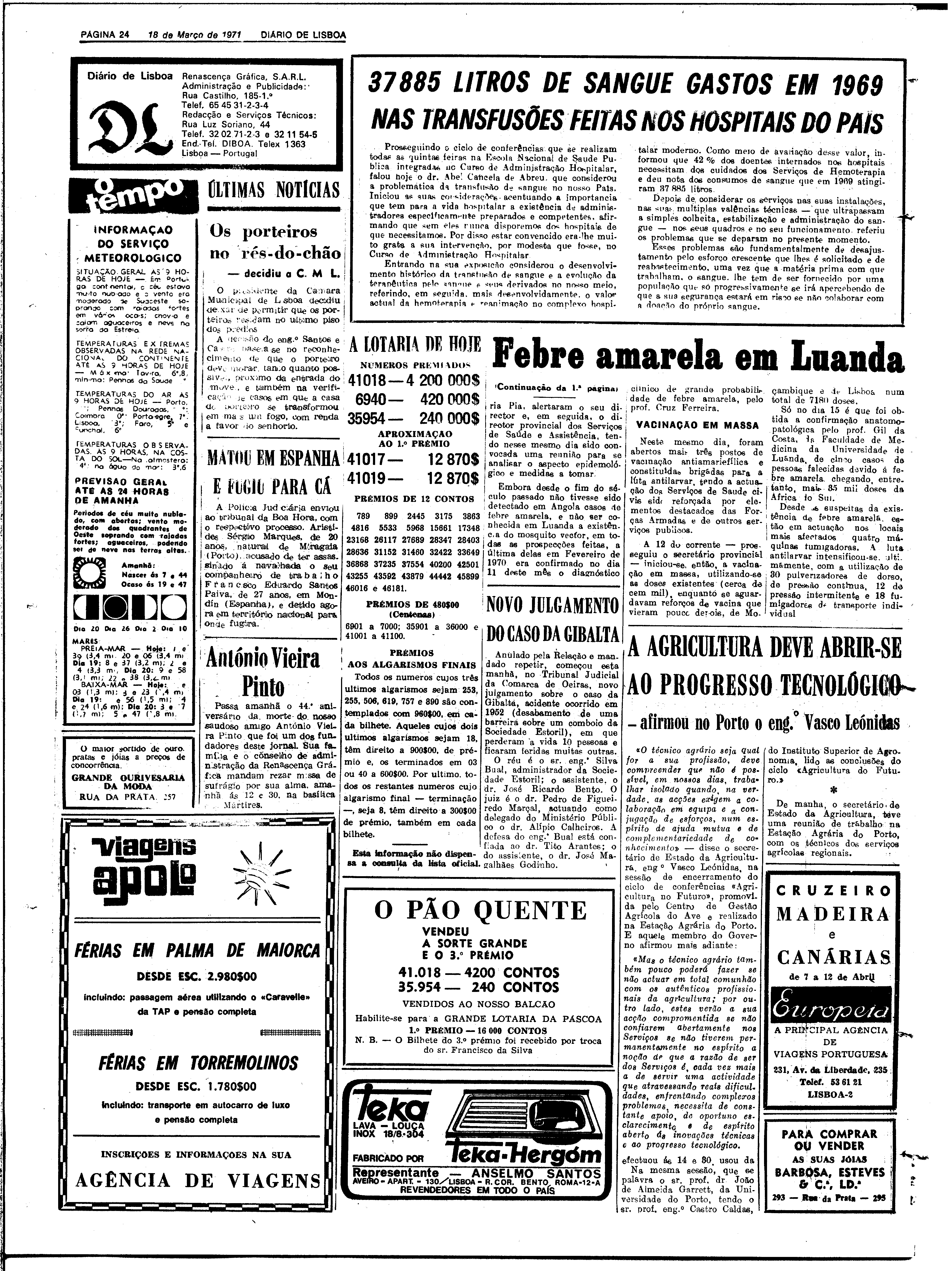 06809.159.25412- pag.24