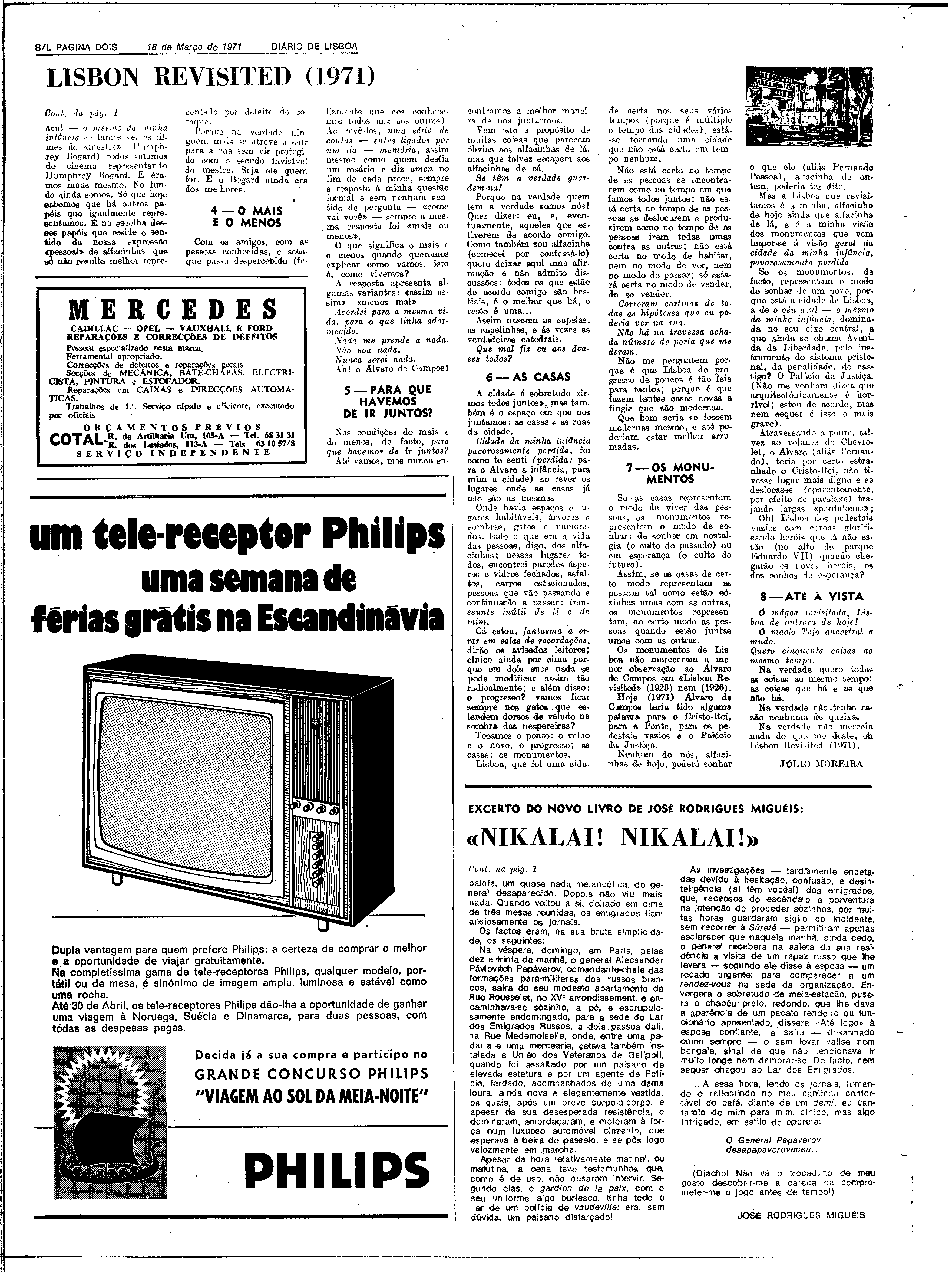 06809.159.25412- pag.26