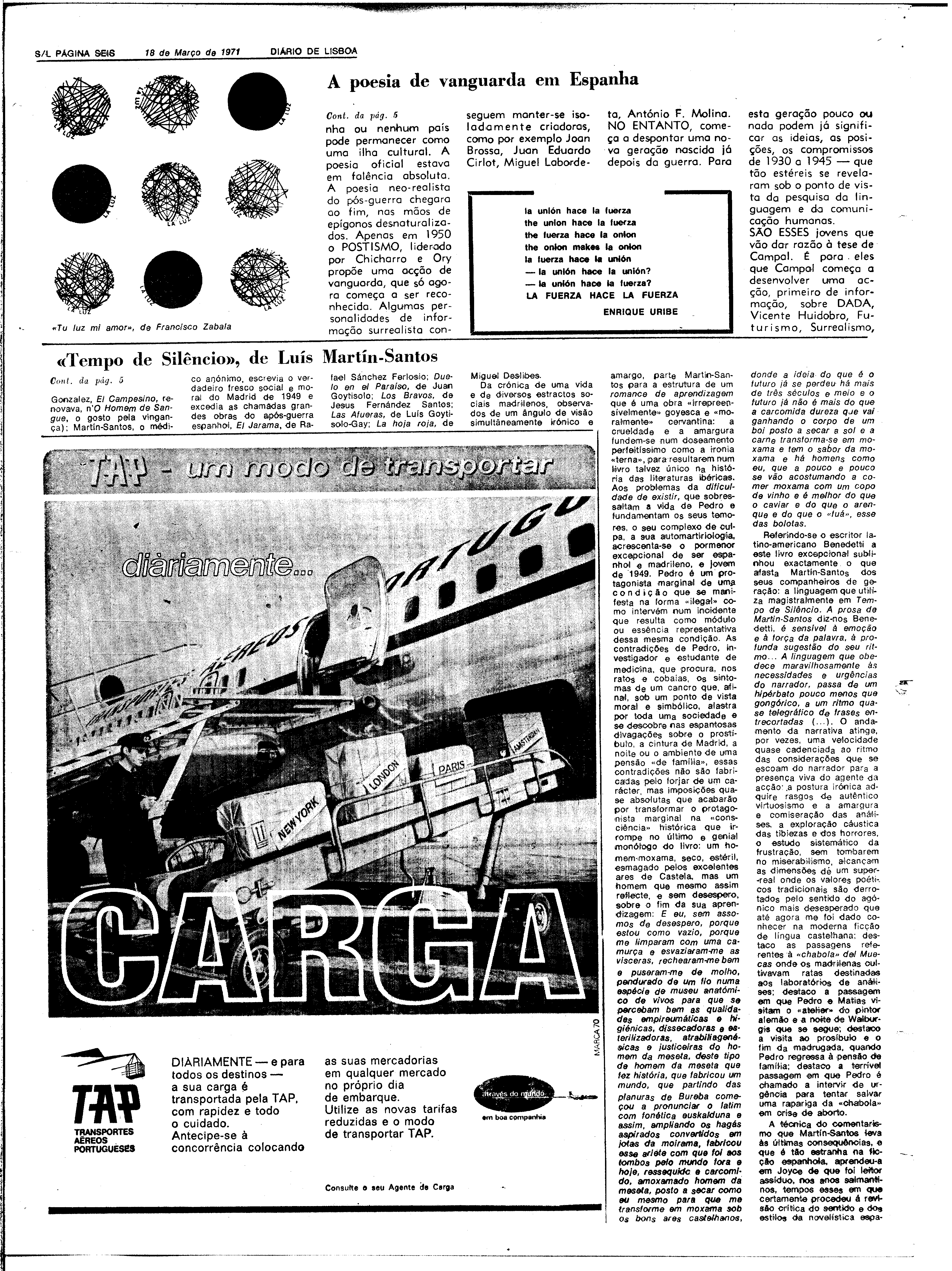 06809.159.25412- pag.30