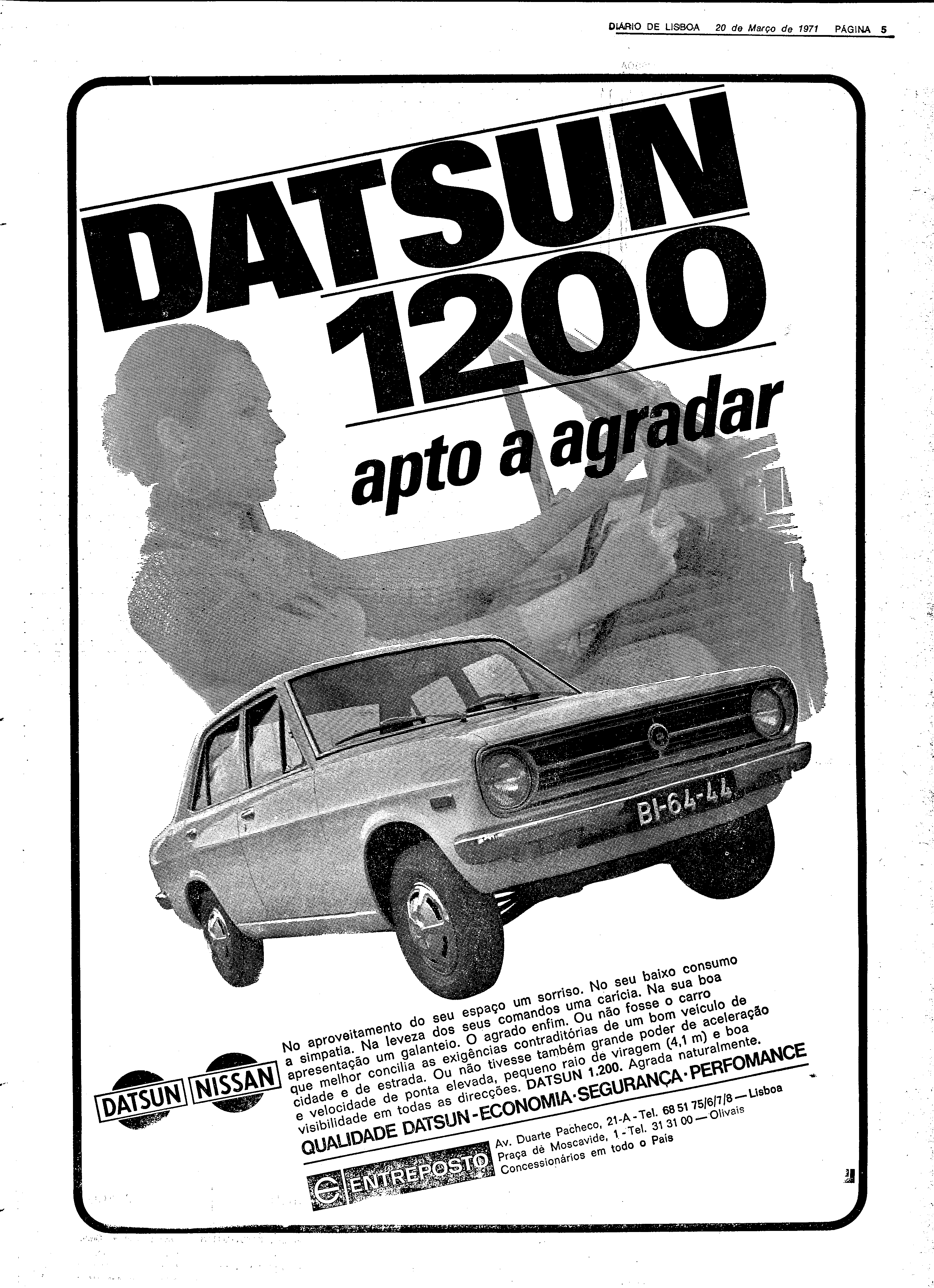 06809.159.25415- pag.5