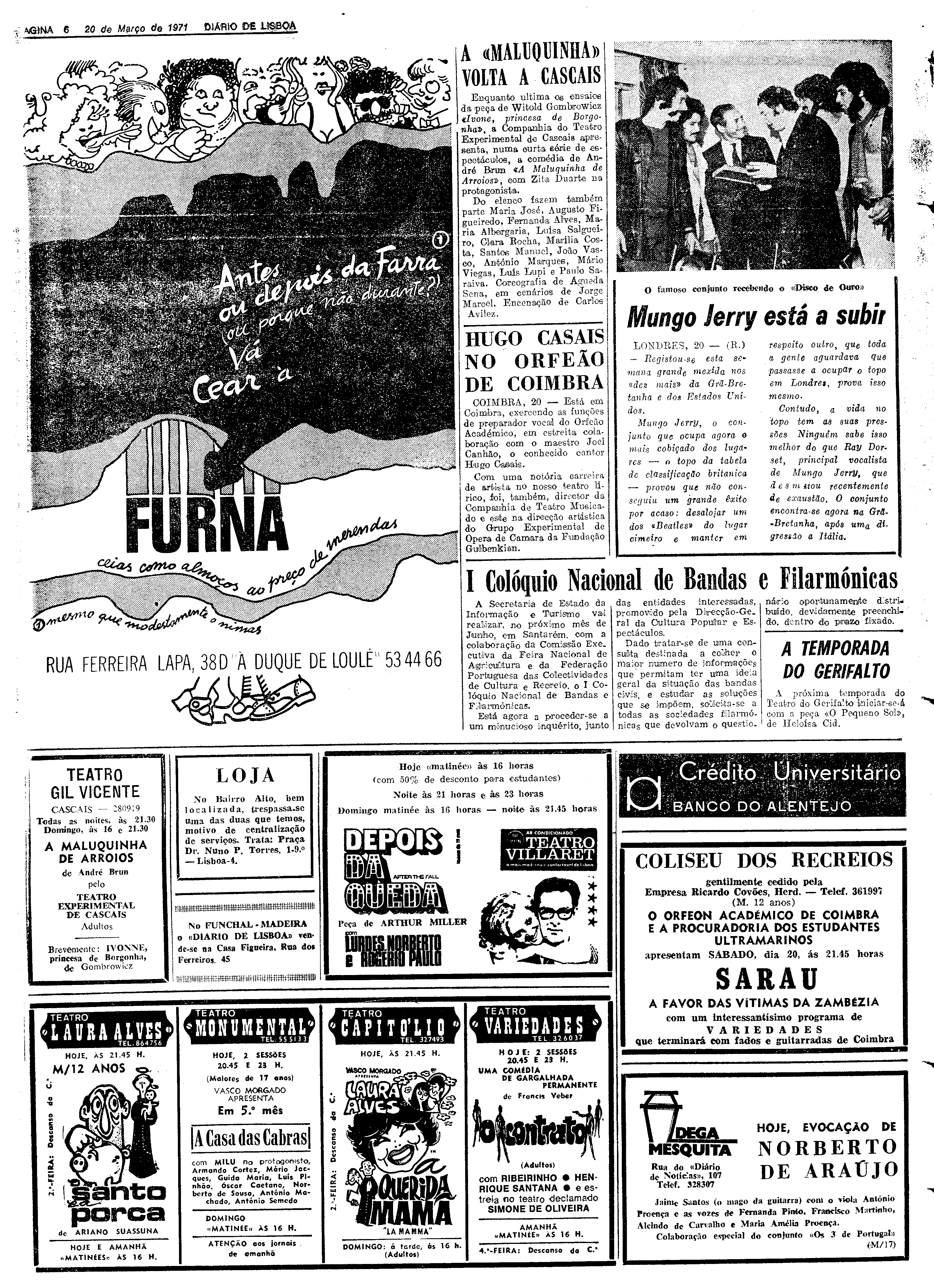 06809.159.25415- pag.6
