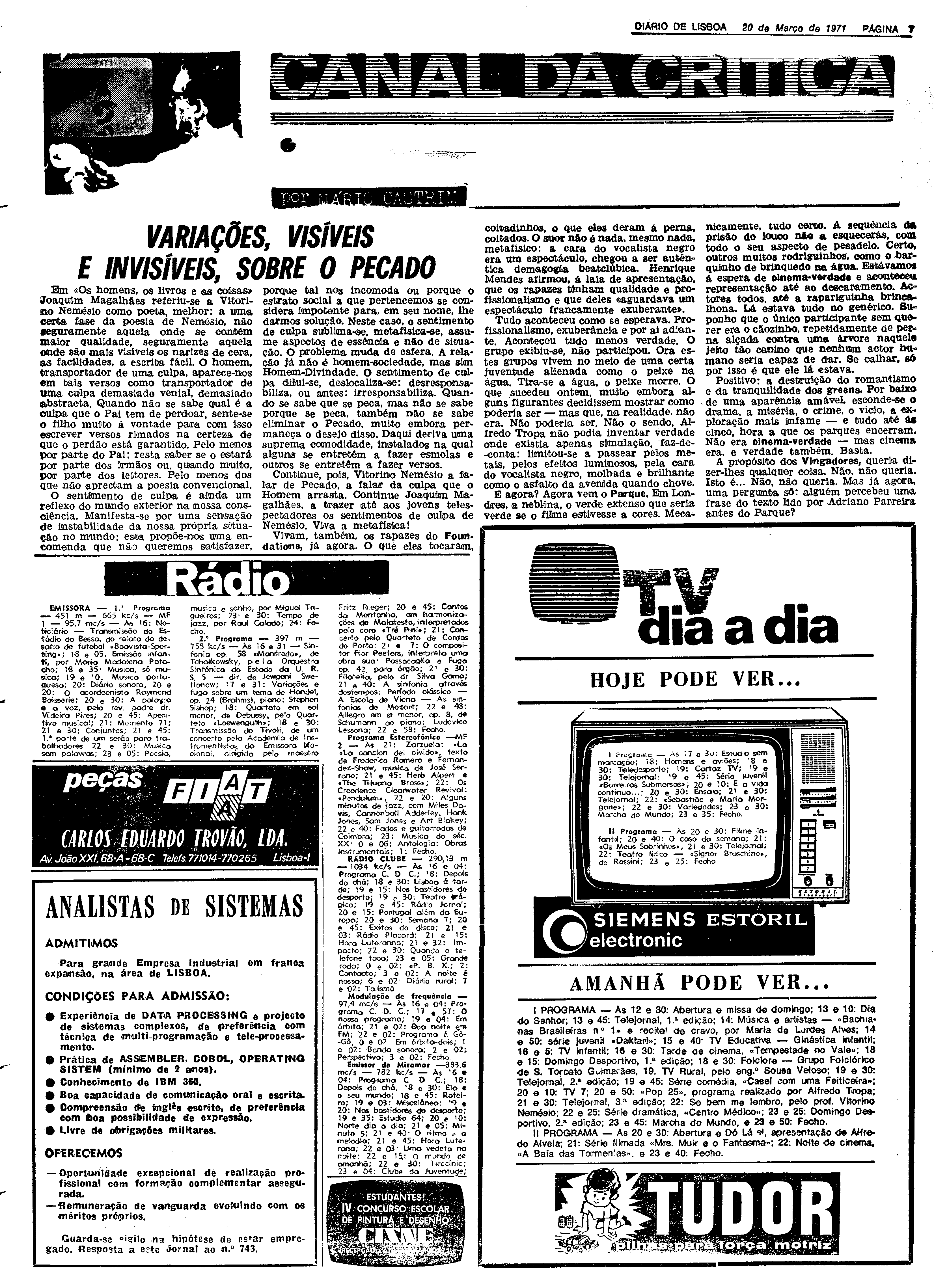 06809.159.25415- pag.7