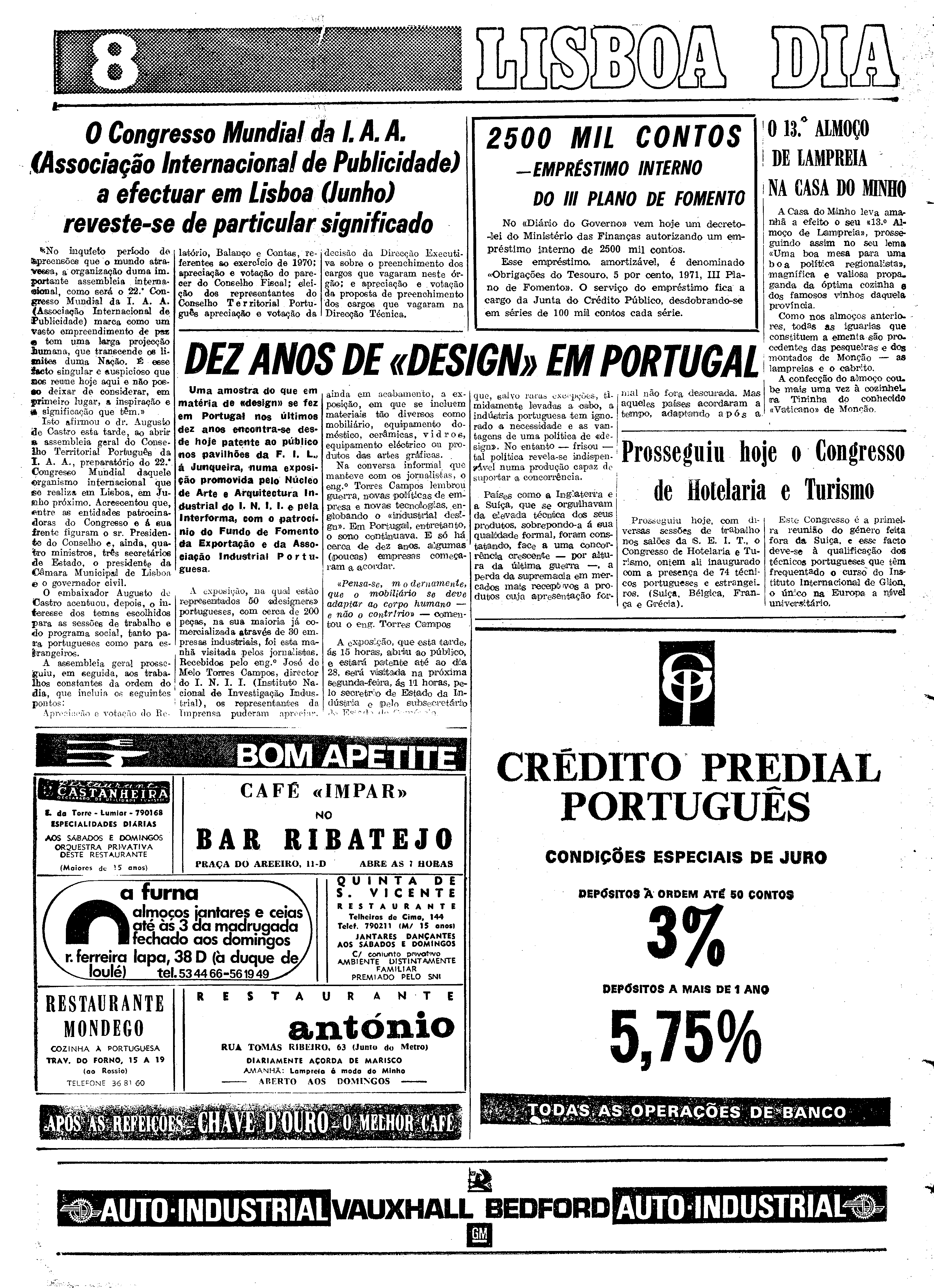 06809.159.25415- pag.8