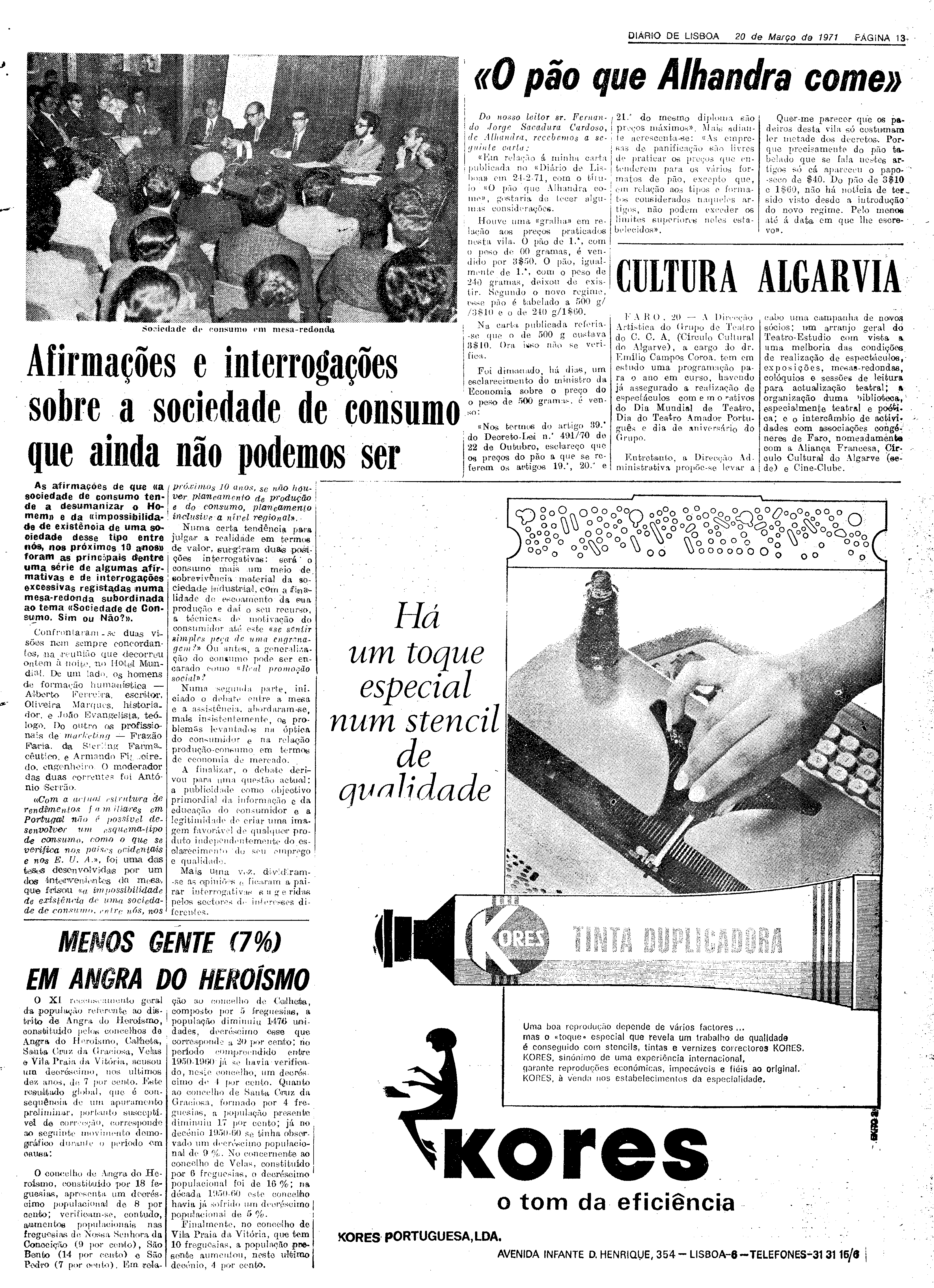 06809.159.25415- pag.13