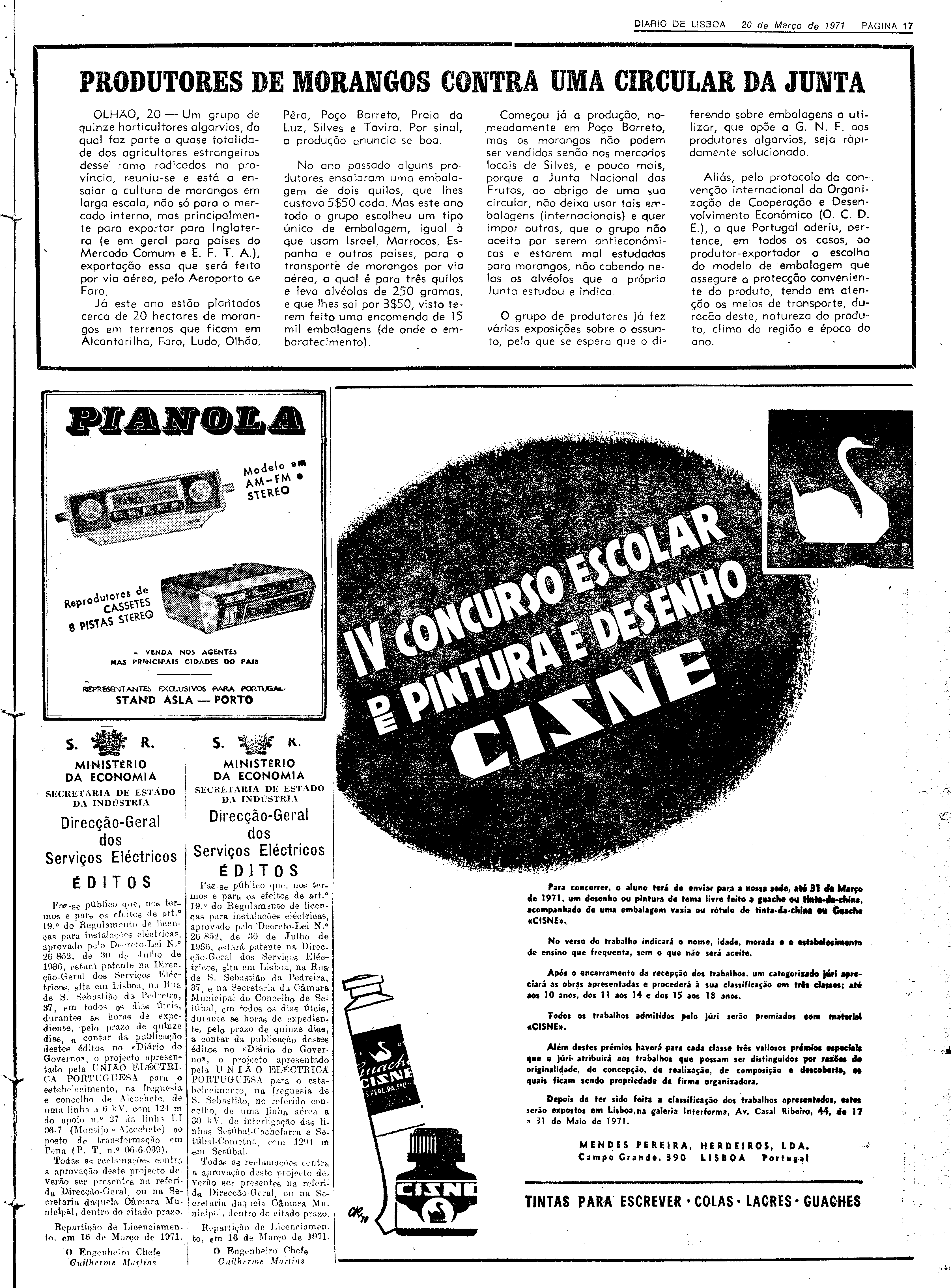 06809.159.25415- pag.17