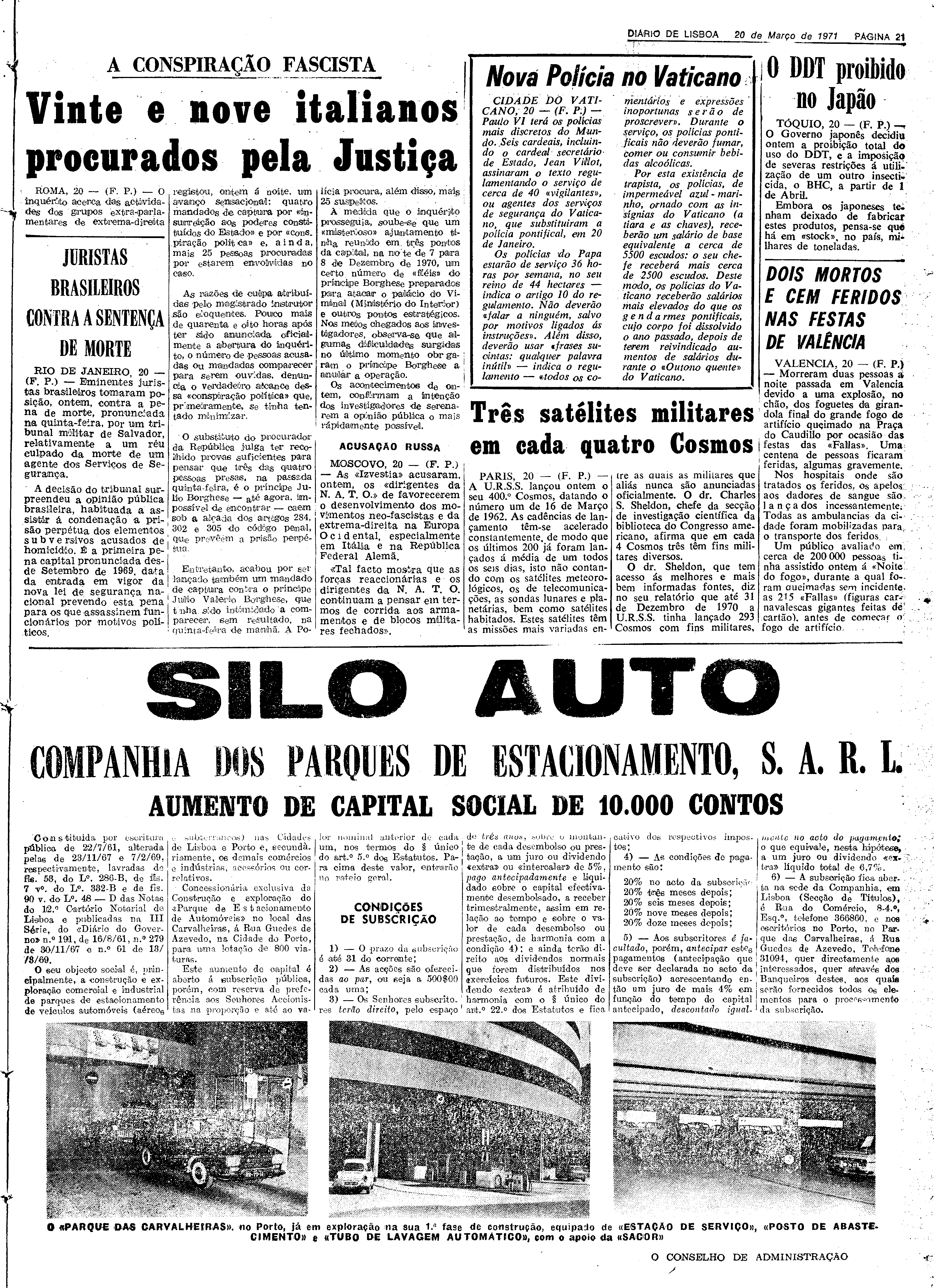 06809.159.25415- pag.21