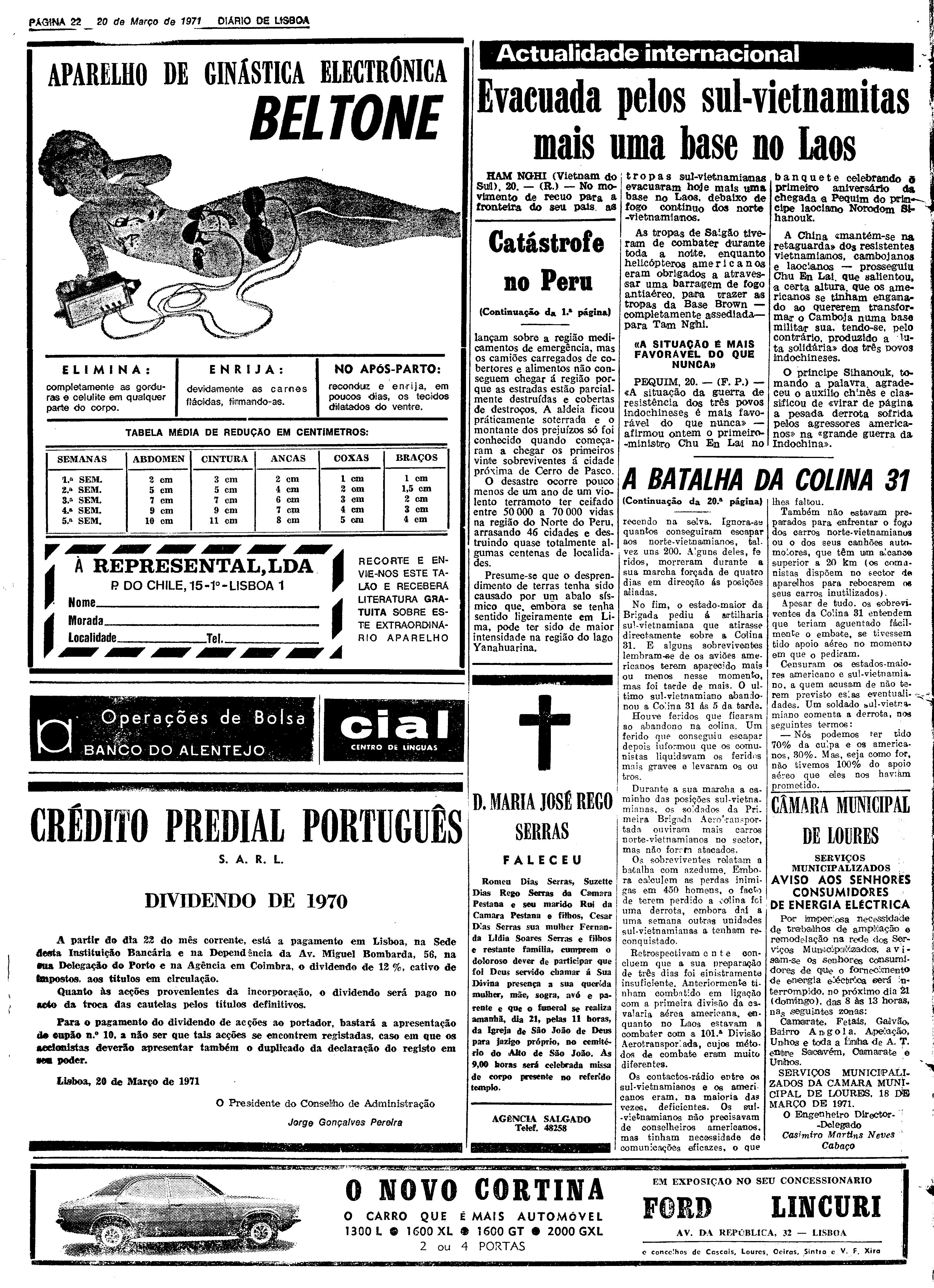 06809.159.25415- pag.22