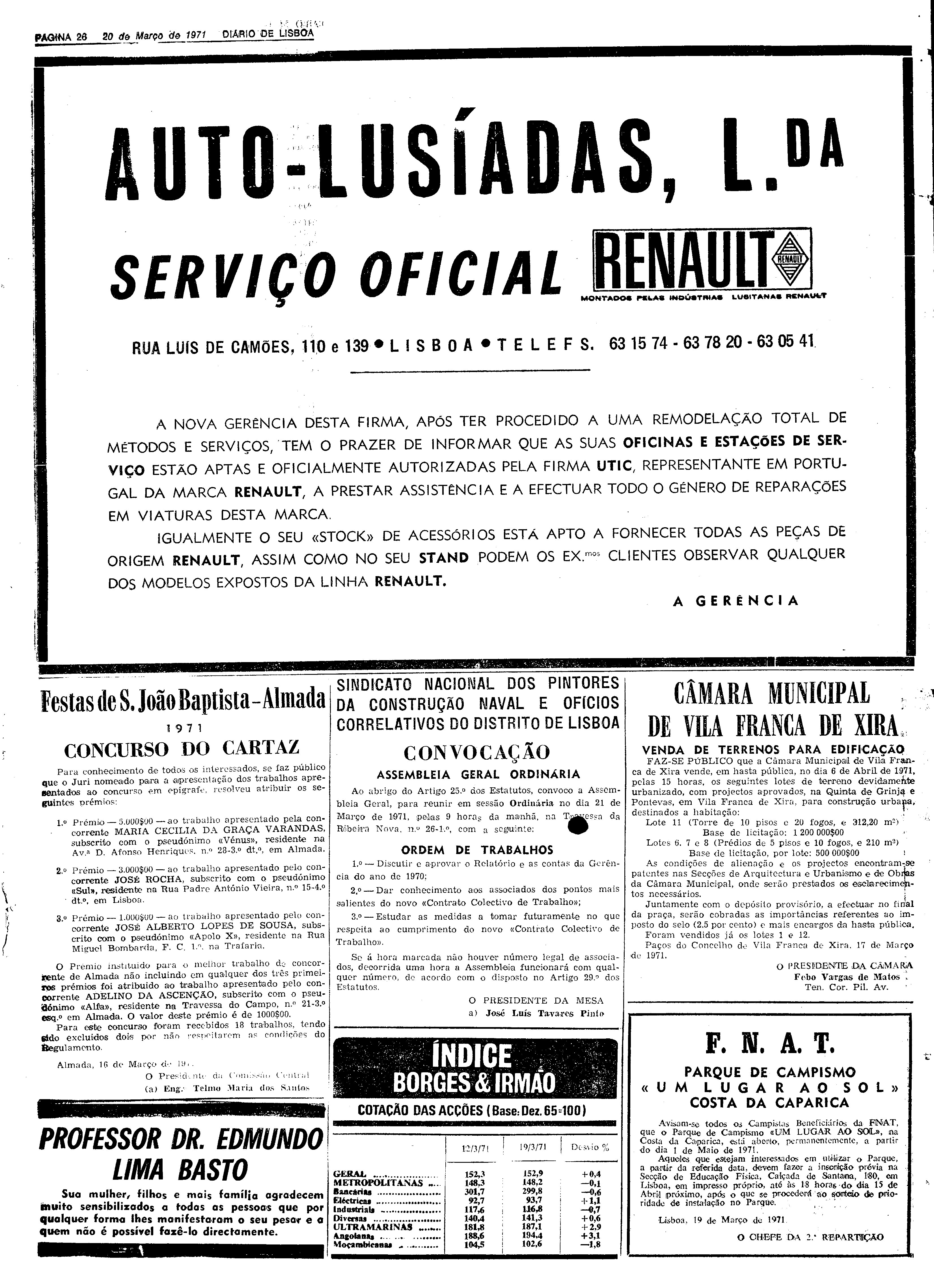 06809.159.25415- pag.26