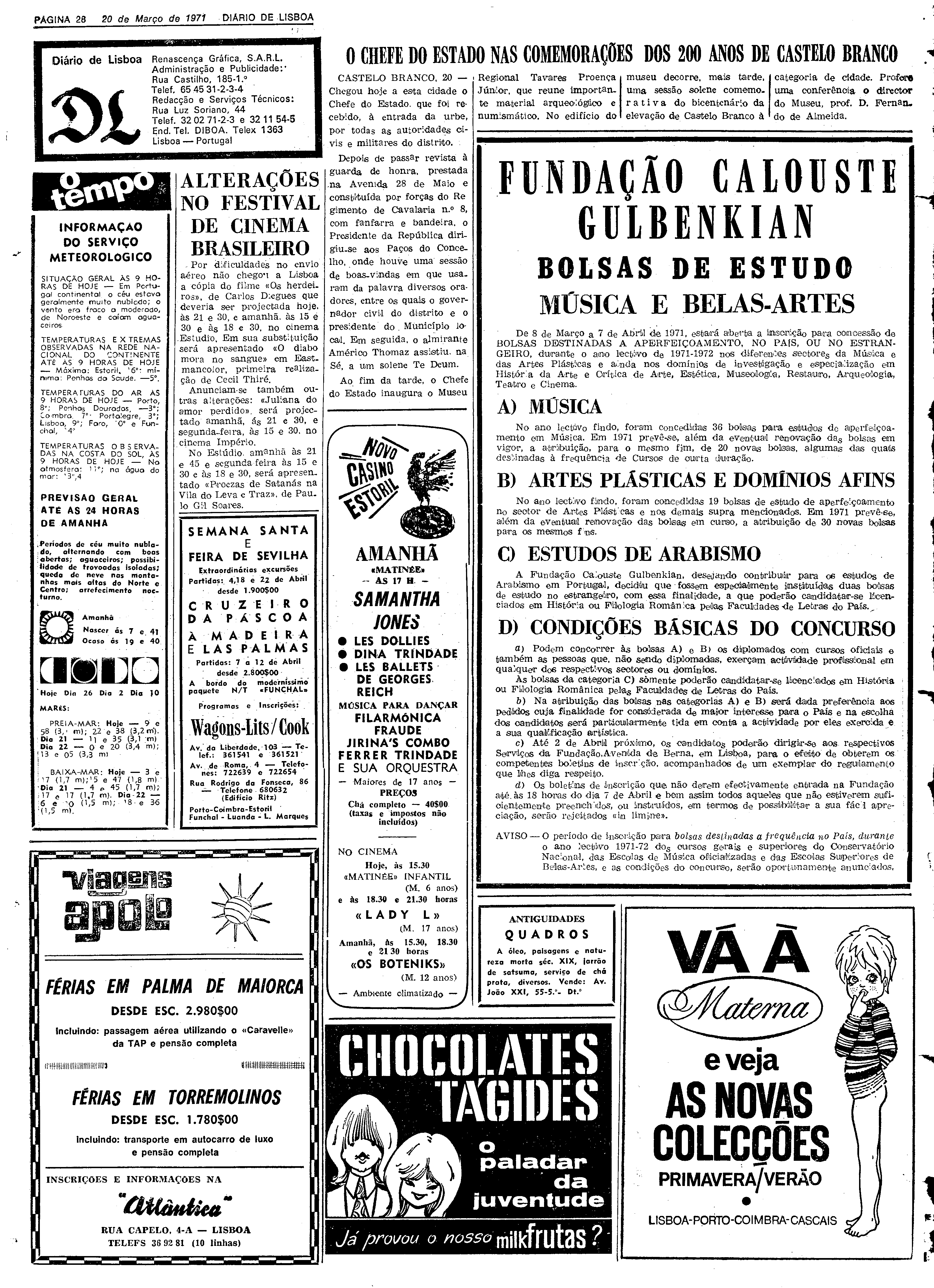 06809.159.25415- pag.28