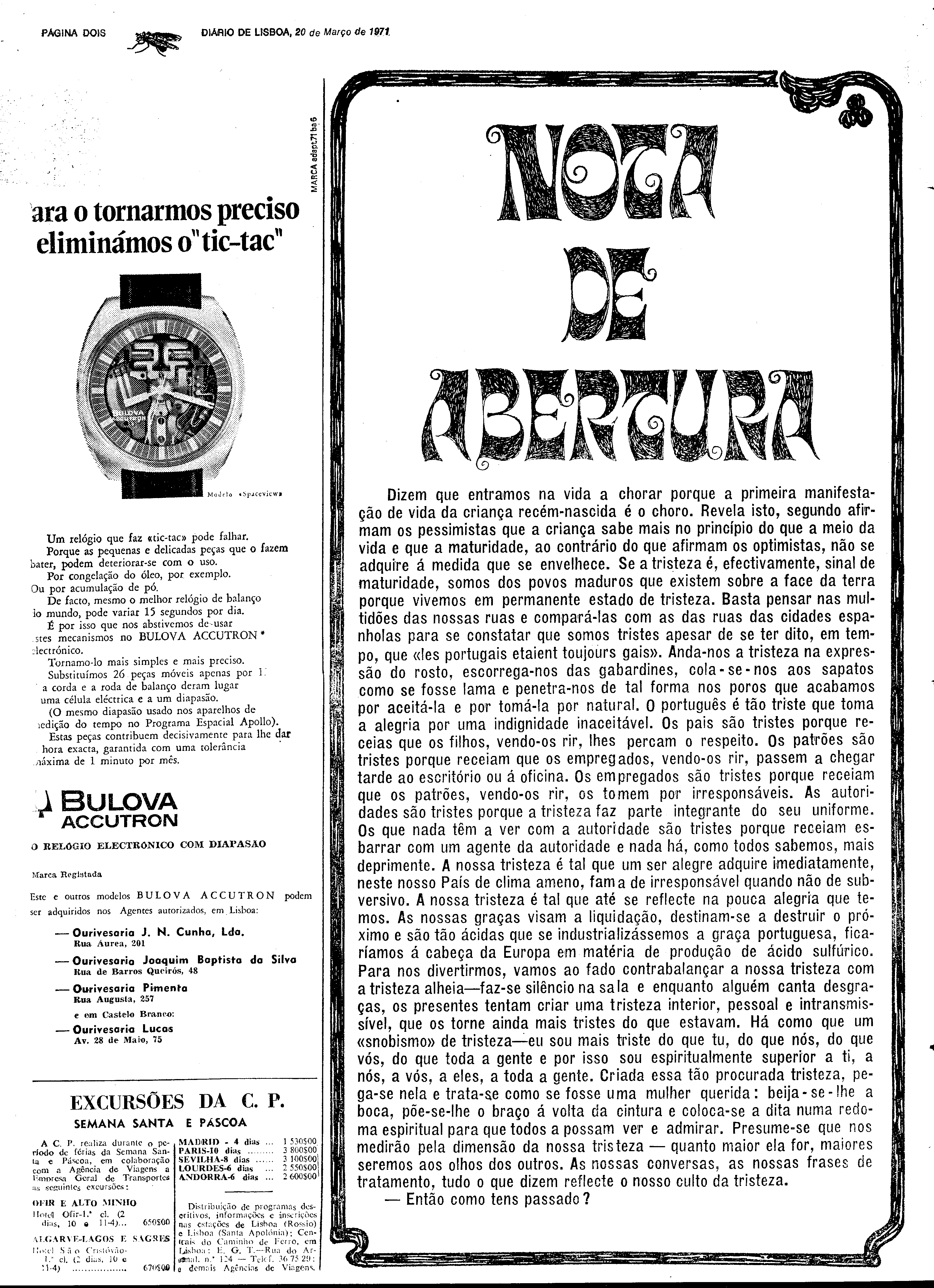 06809.159.25415- pag.30