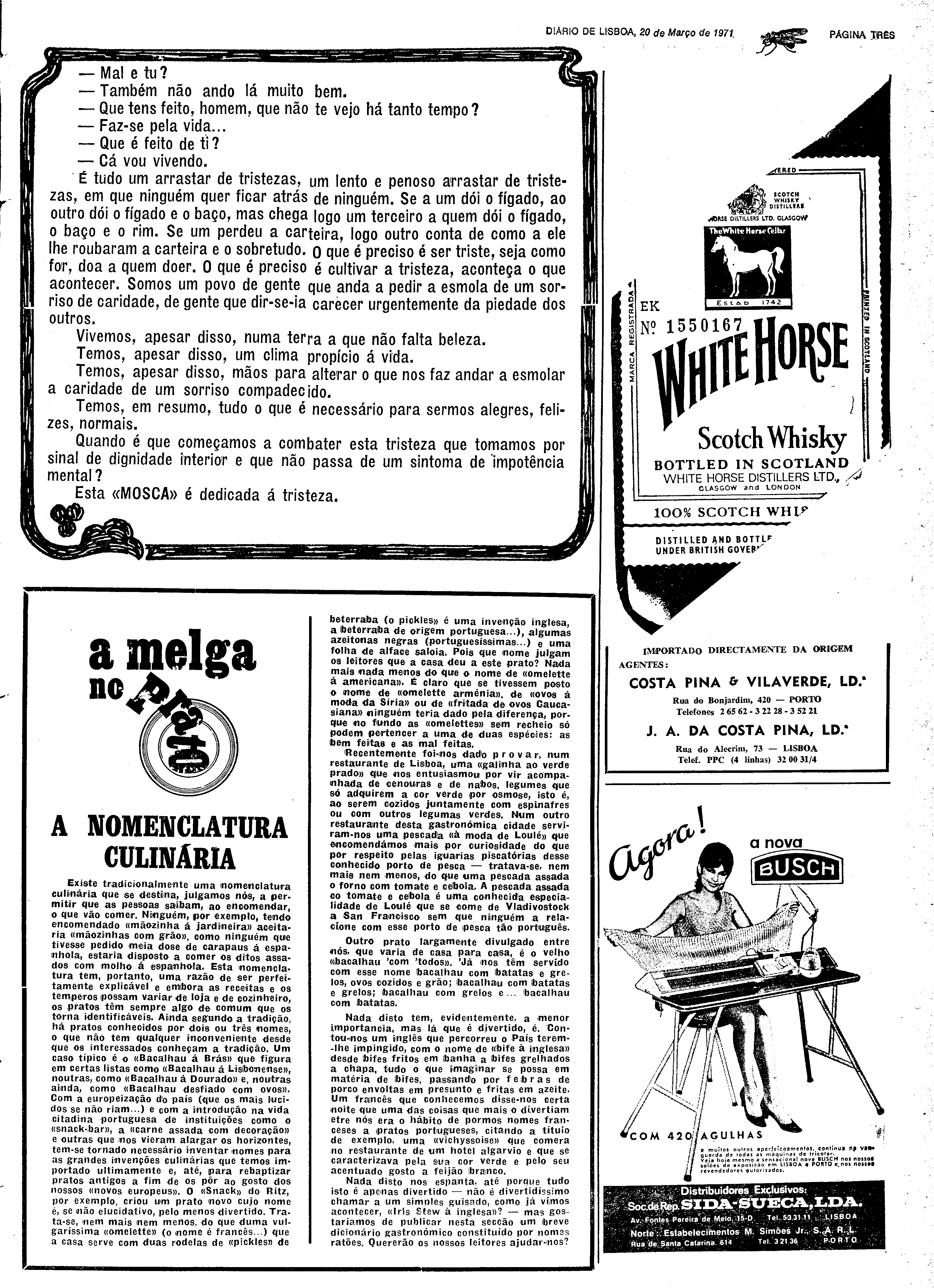 06809.159.25415- pag.31