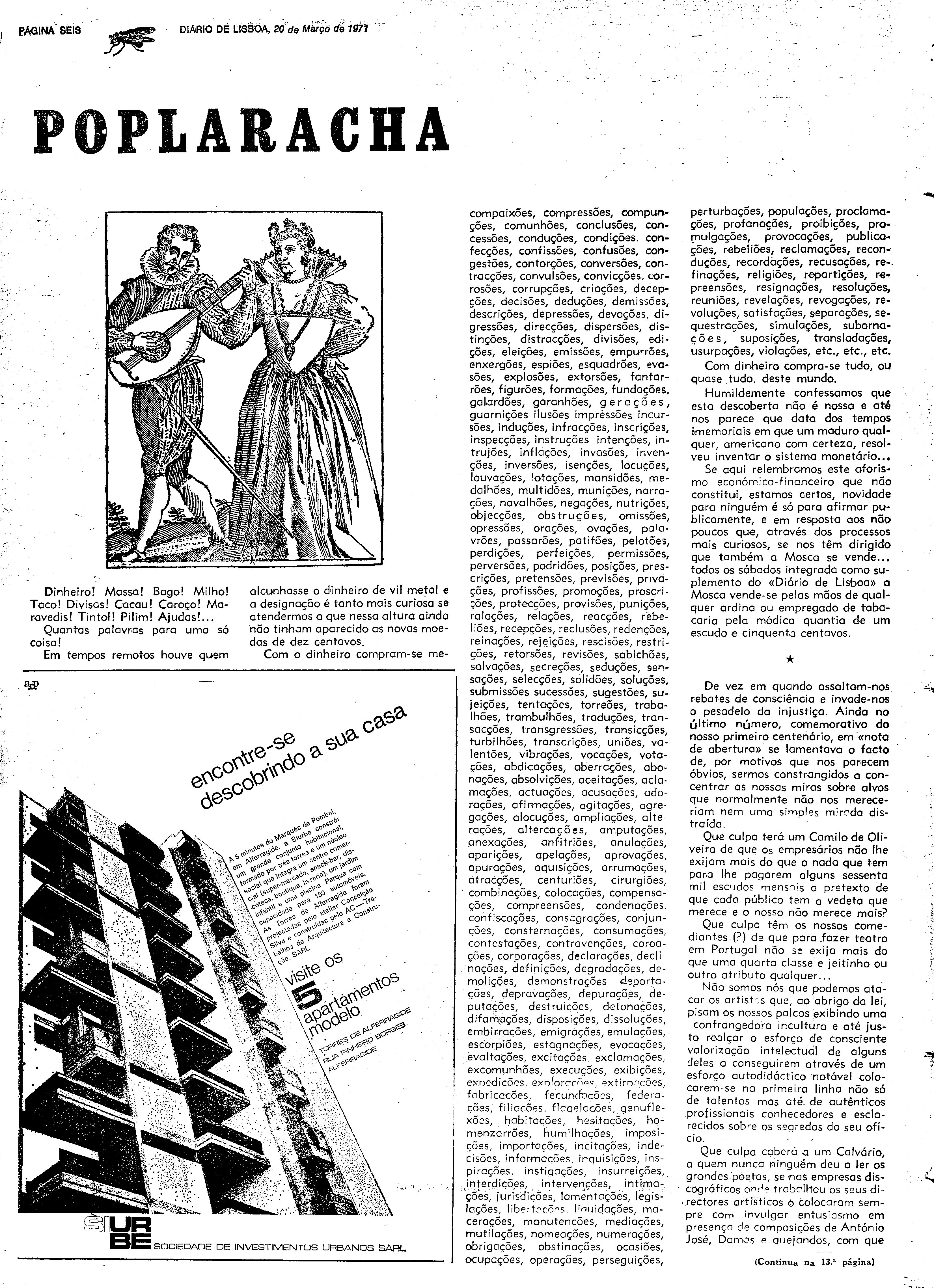 06809.159.25415- pag.34
