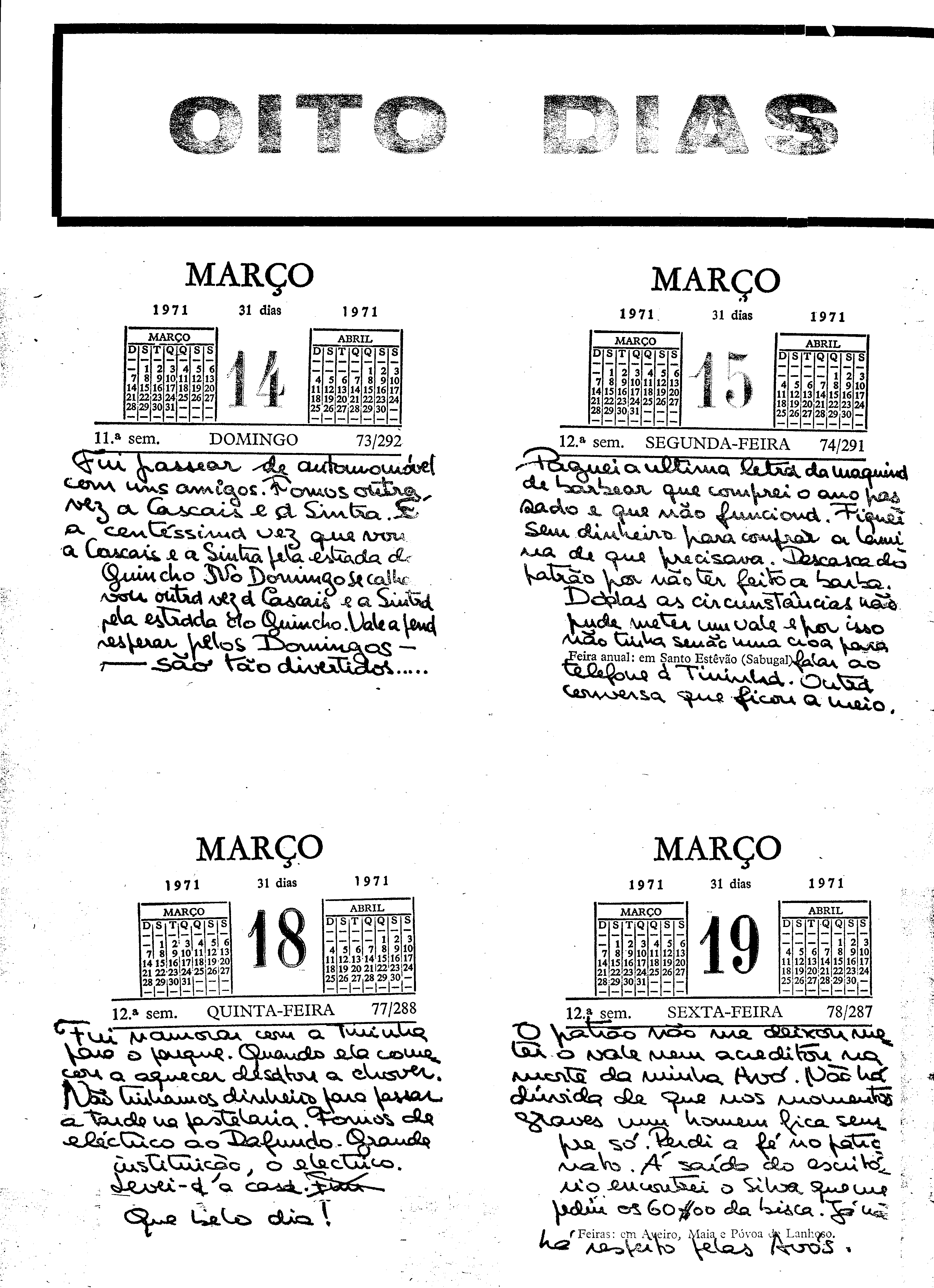 06809.159.25415- pag.36