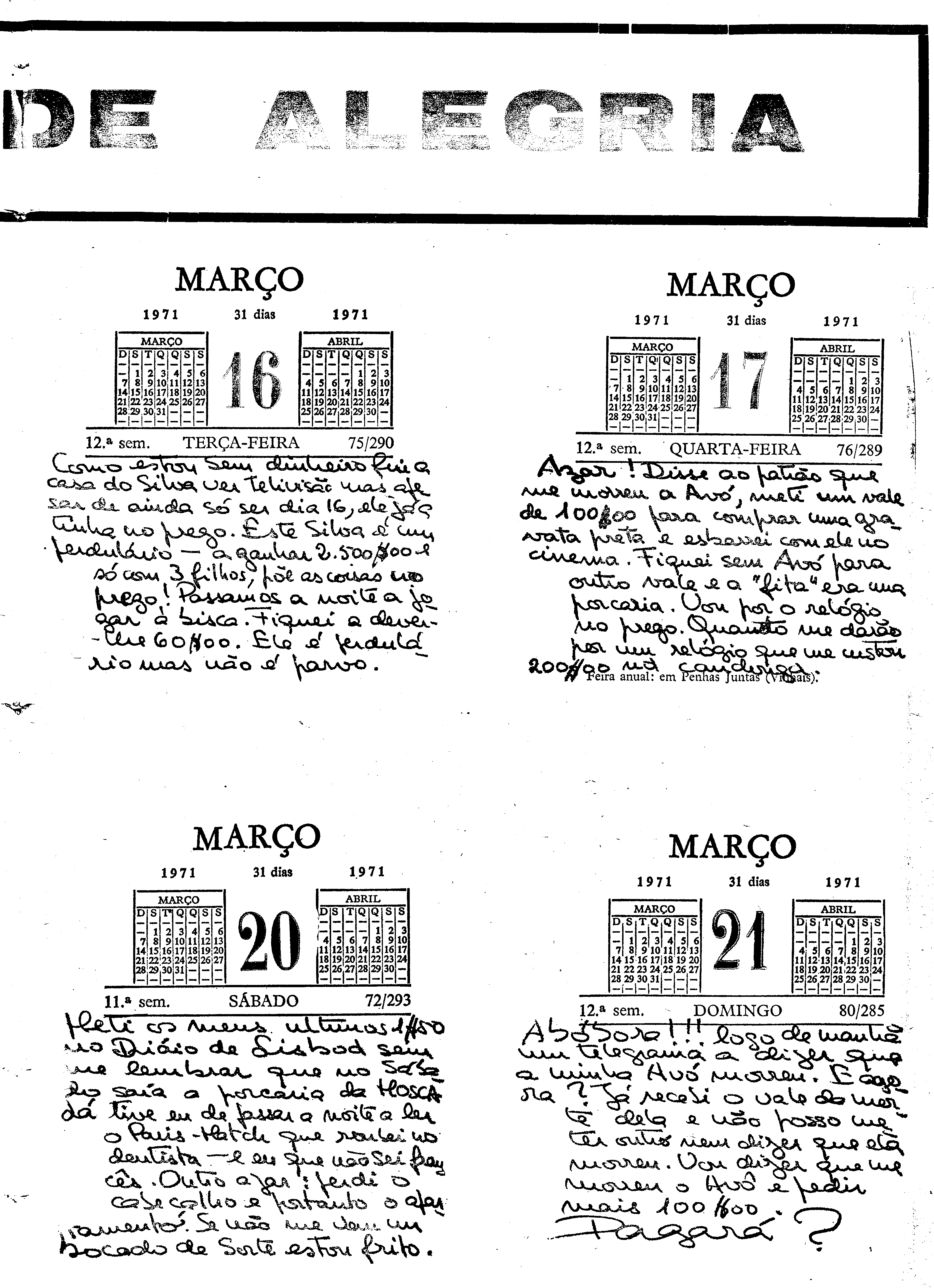 06809.159.25415- pag.37