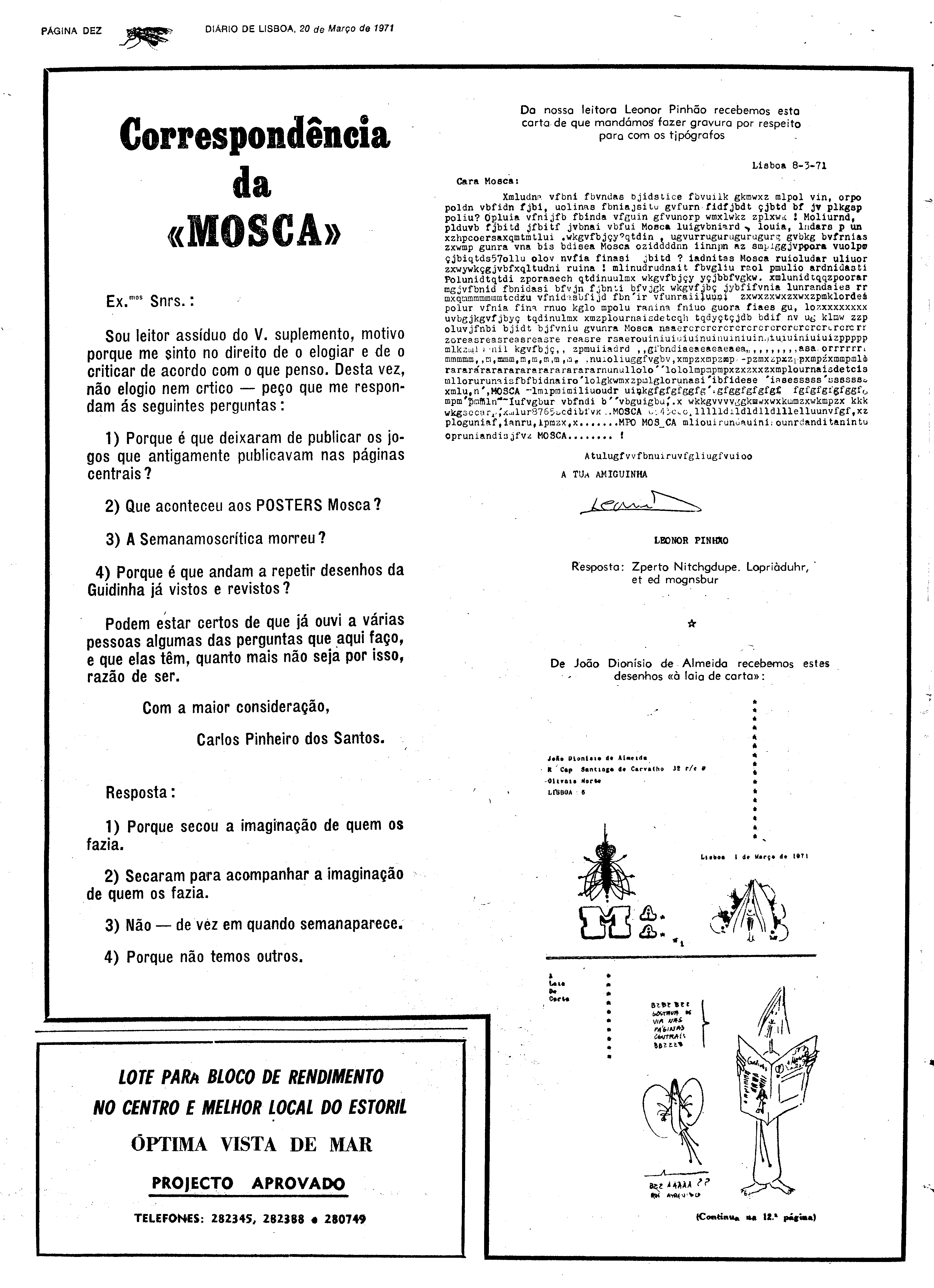 06809.159.25415- pag.38