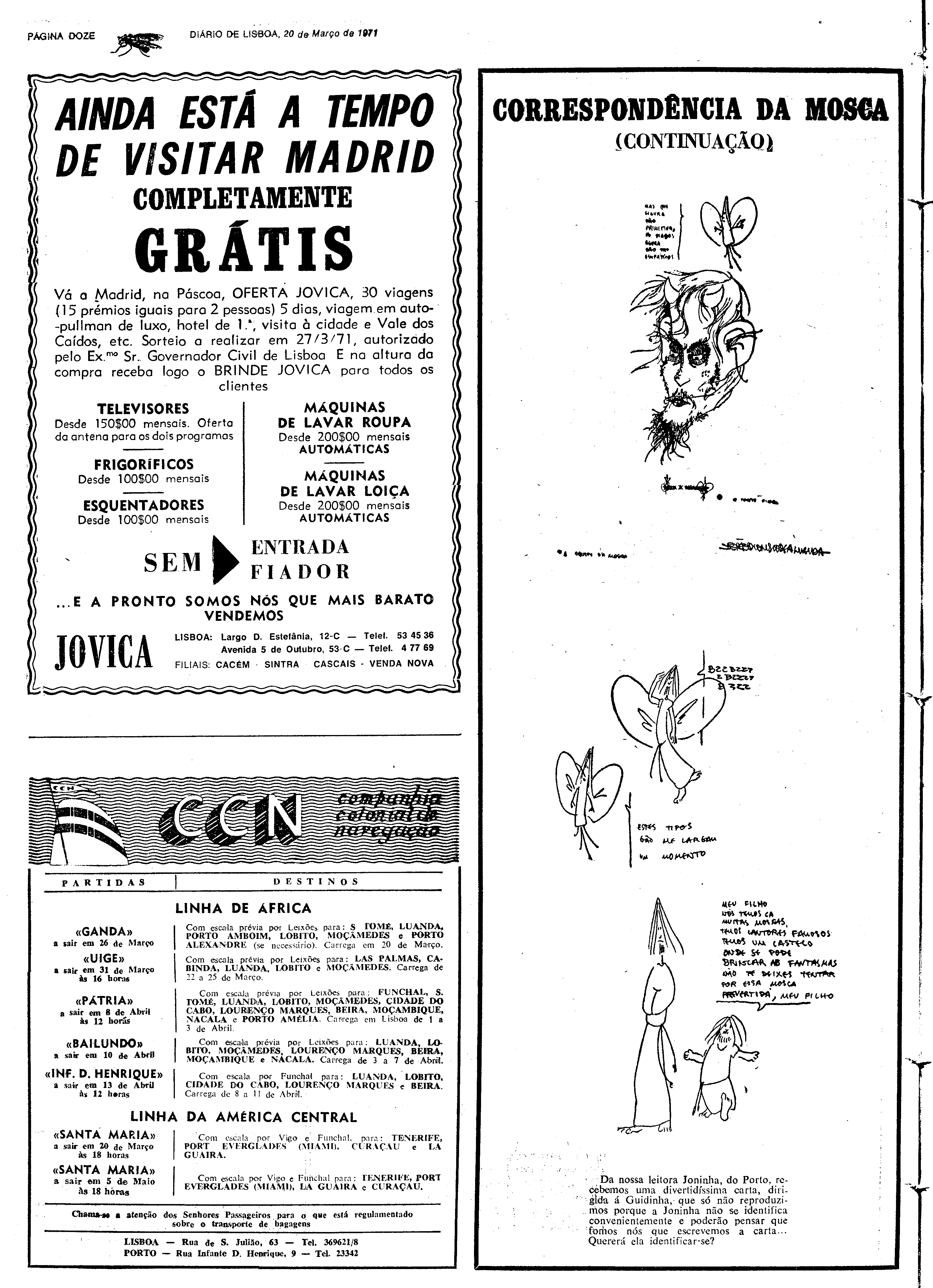 06809.159.25415- pag.40