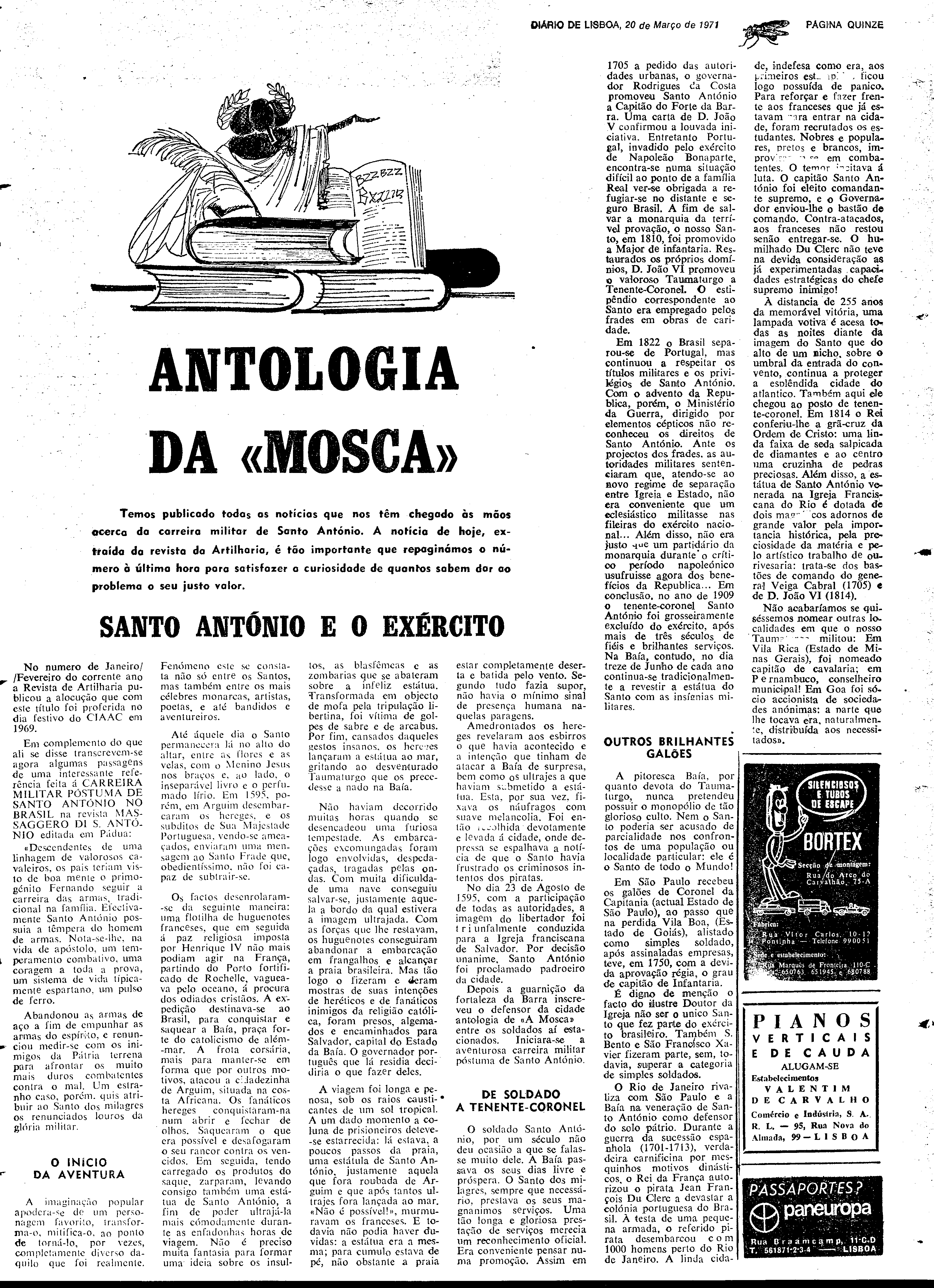06809.159.25415- pag.43
