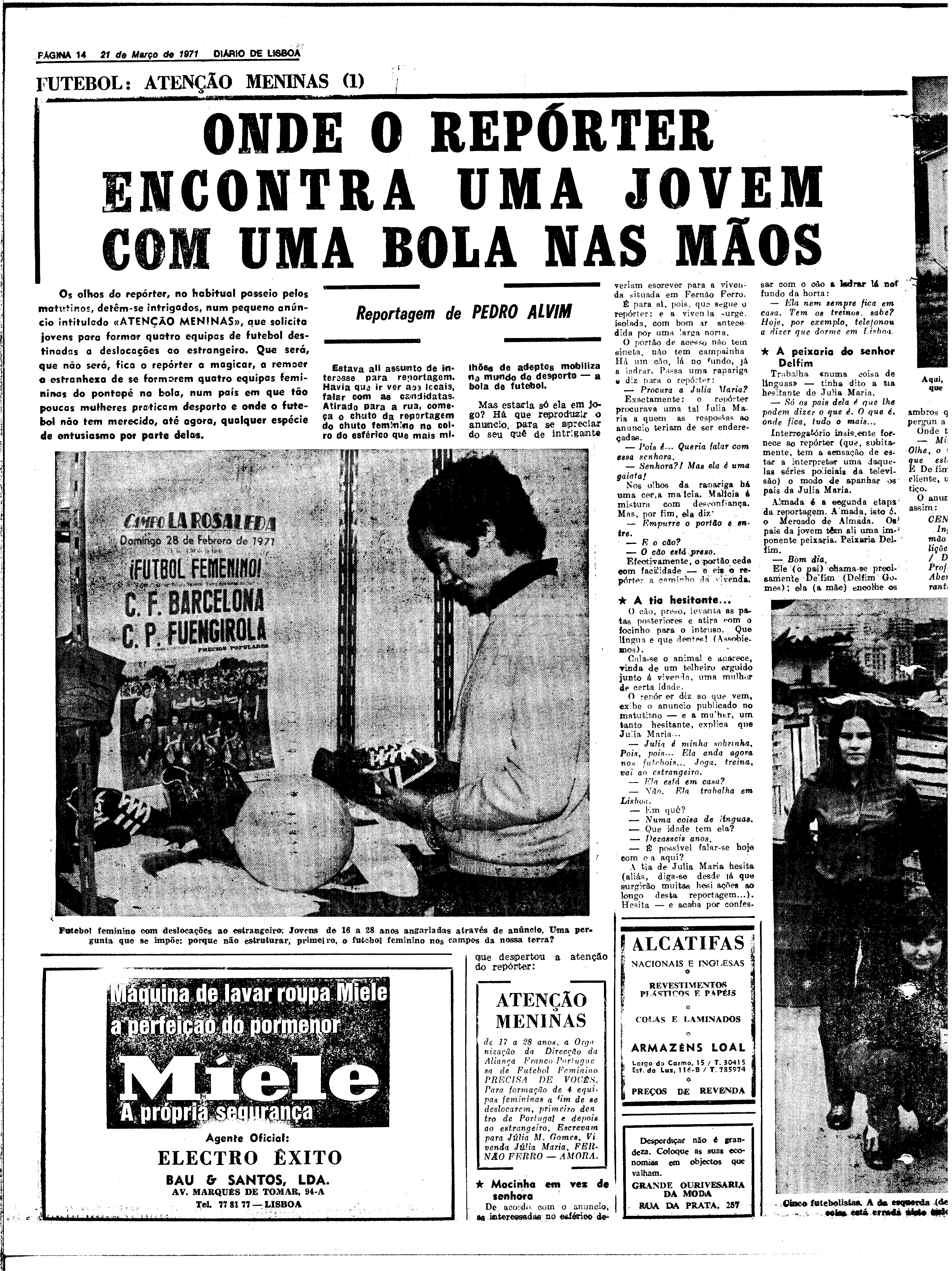 06809.159.25418- pag.14
