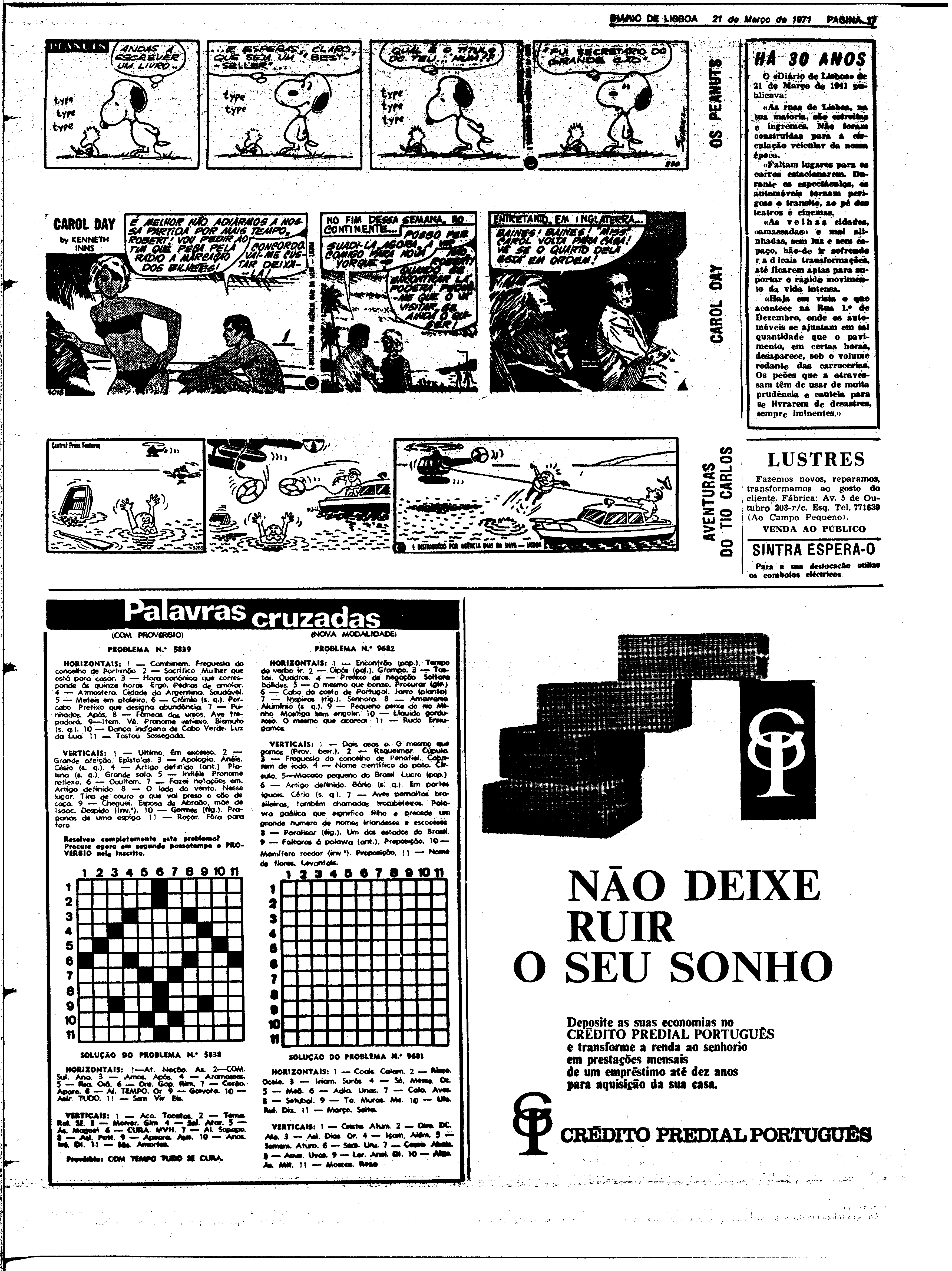 06809.159.25418- pag.17
