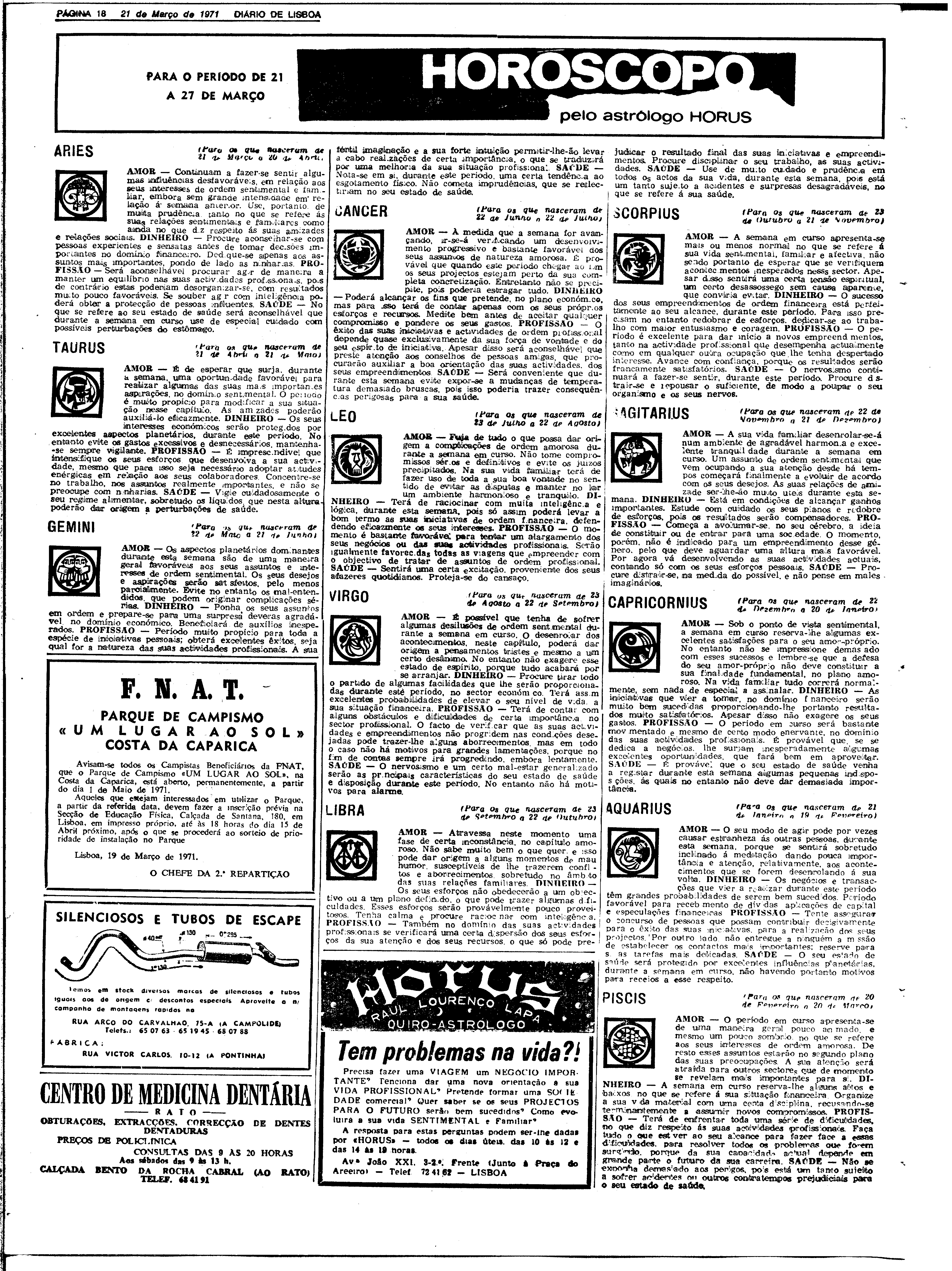 06809.159.25418- pag.18