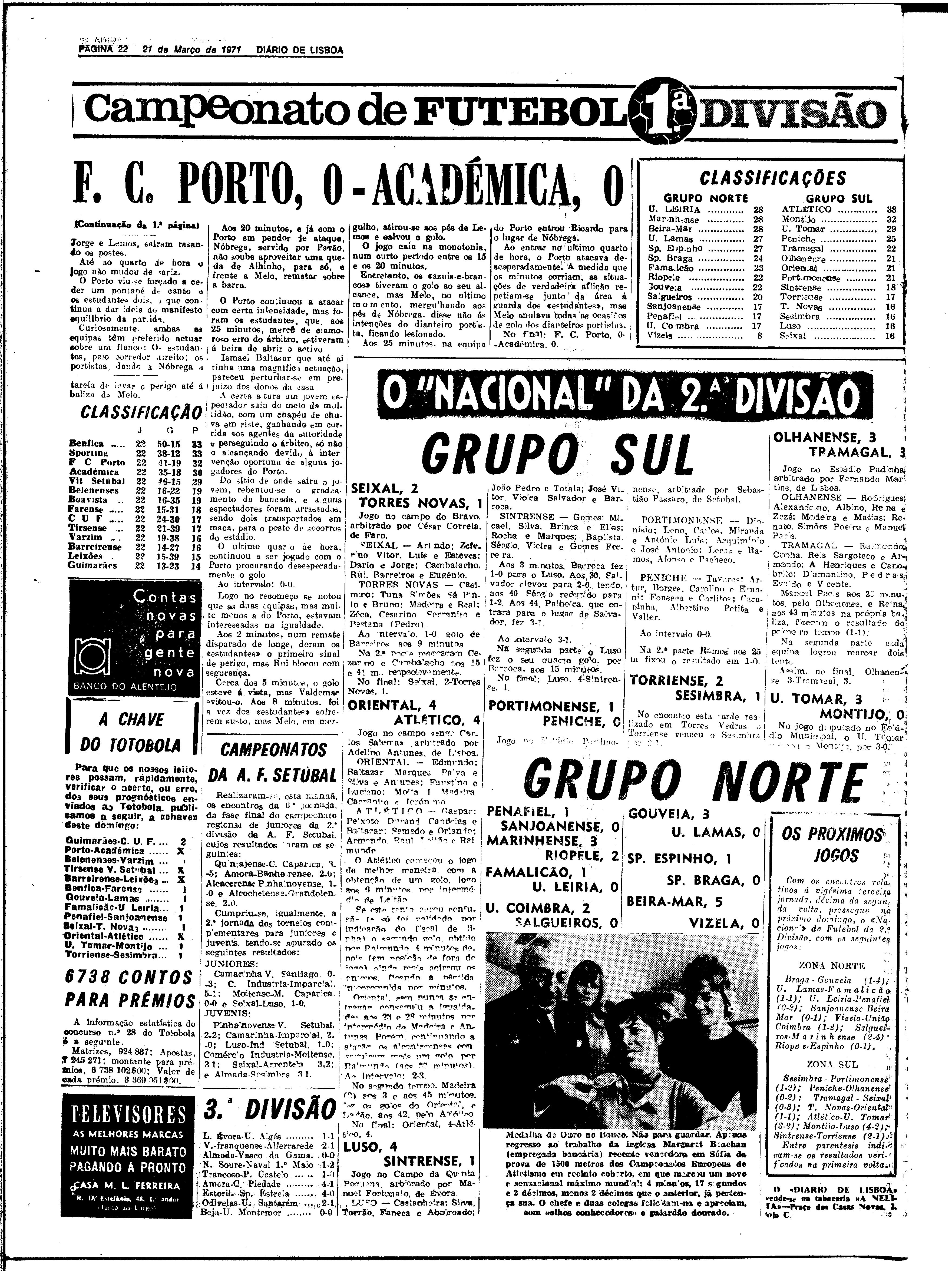 06809.159.25418- pag.22
