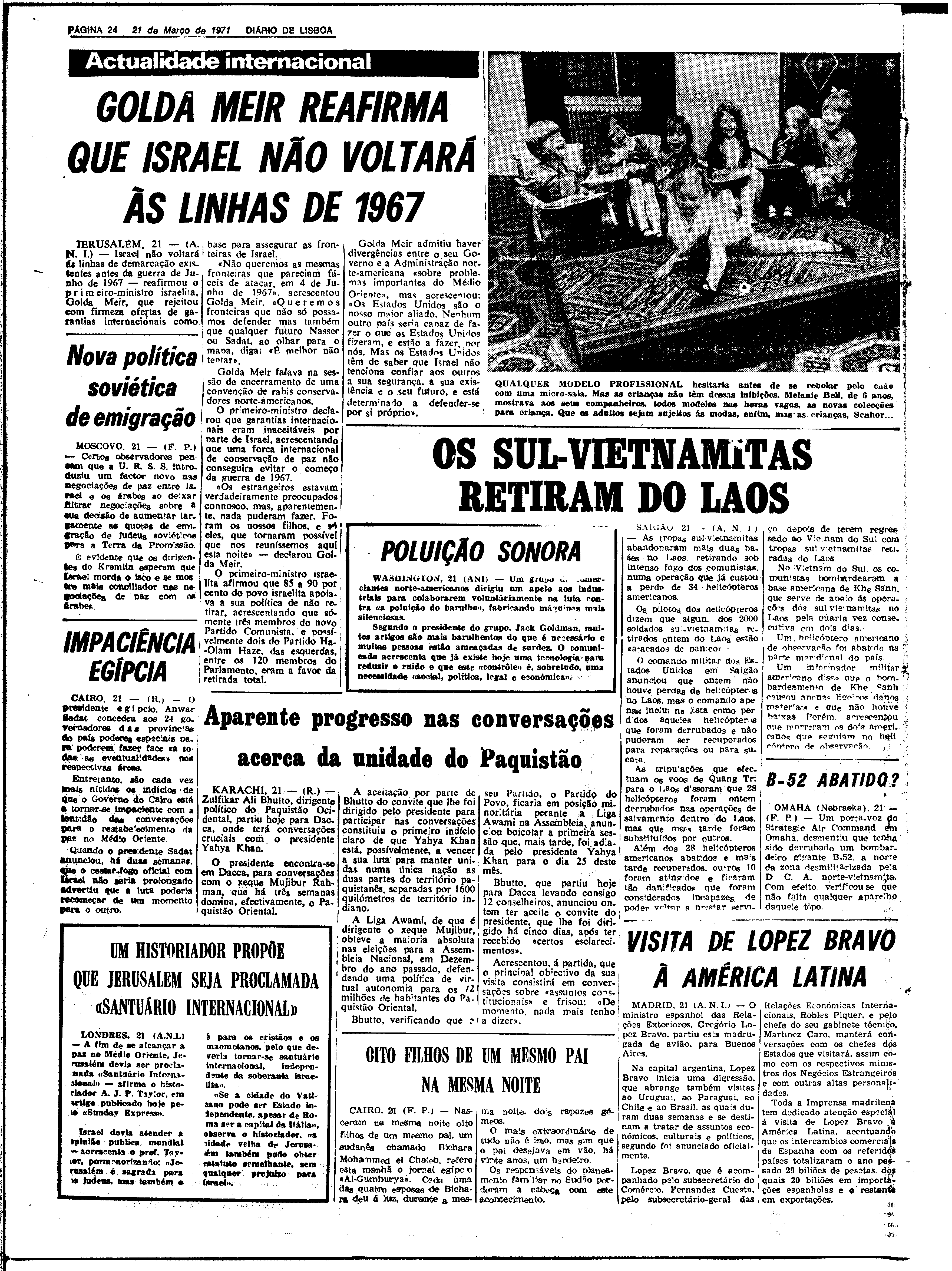 06809.159.25418- pag.24
