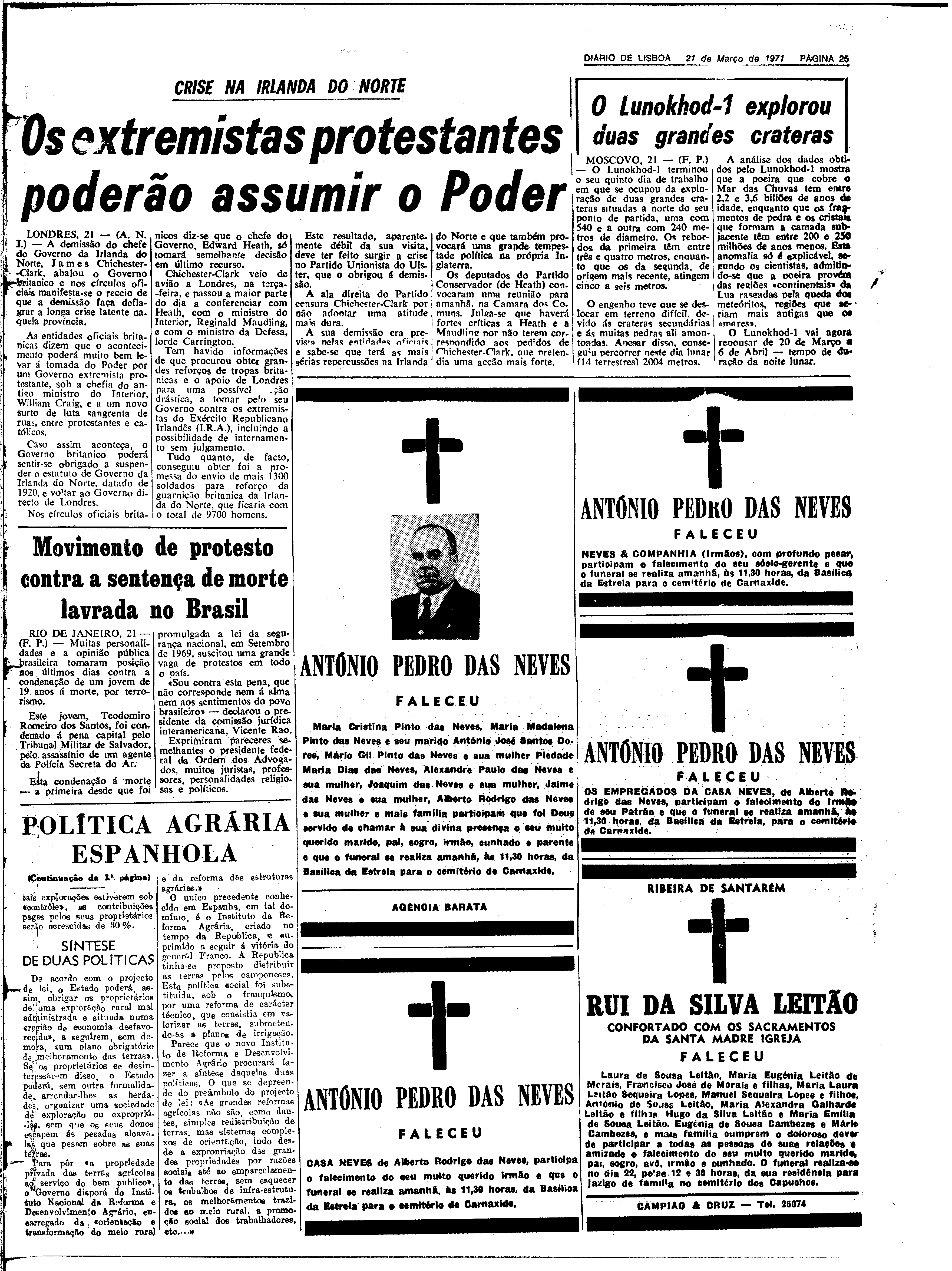 06809.159.25418- pag.25