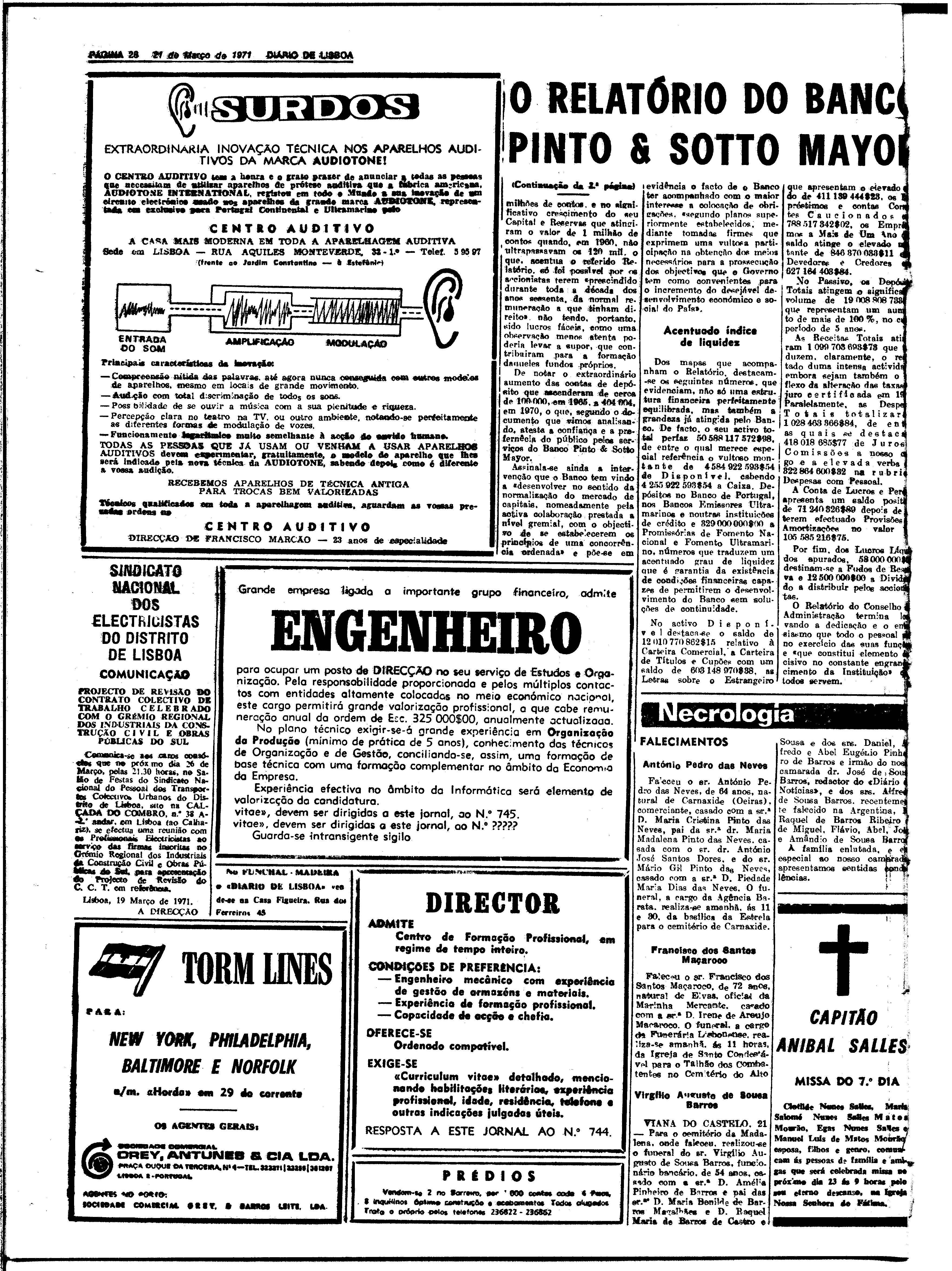 06809.159.25418- pag.26