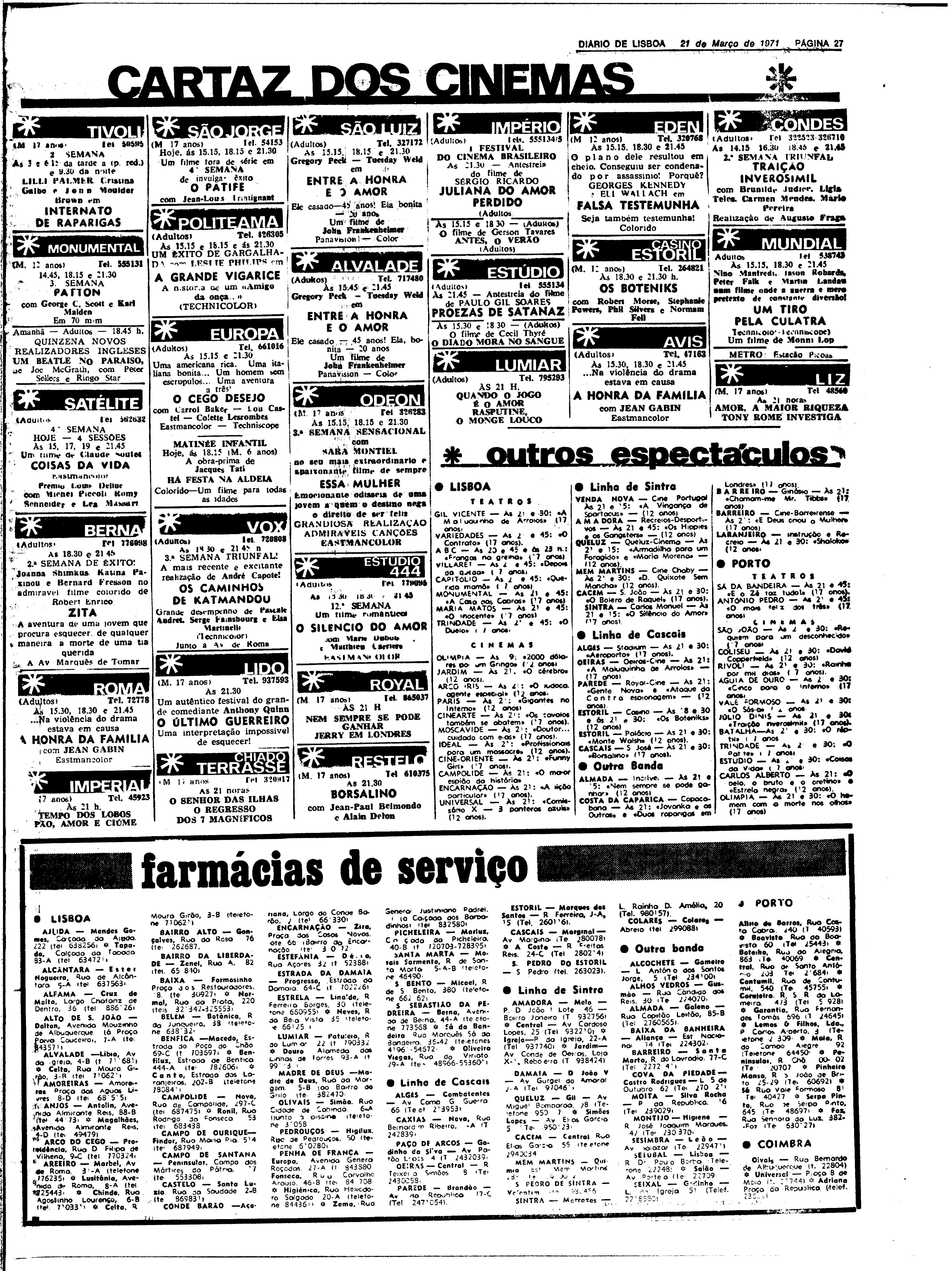06809.159.25418- pag.27