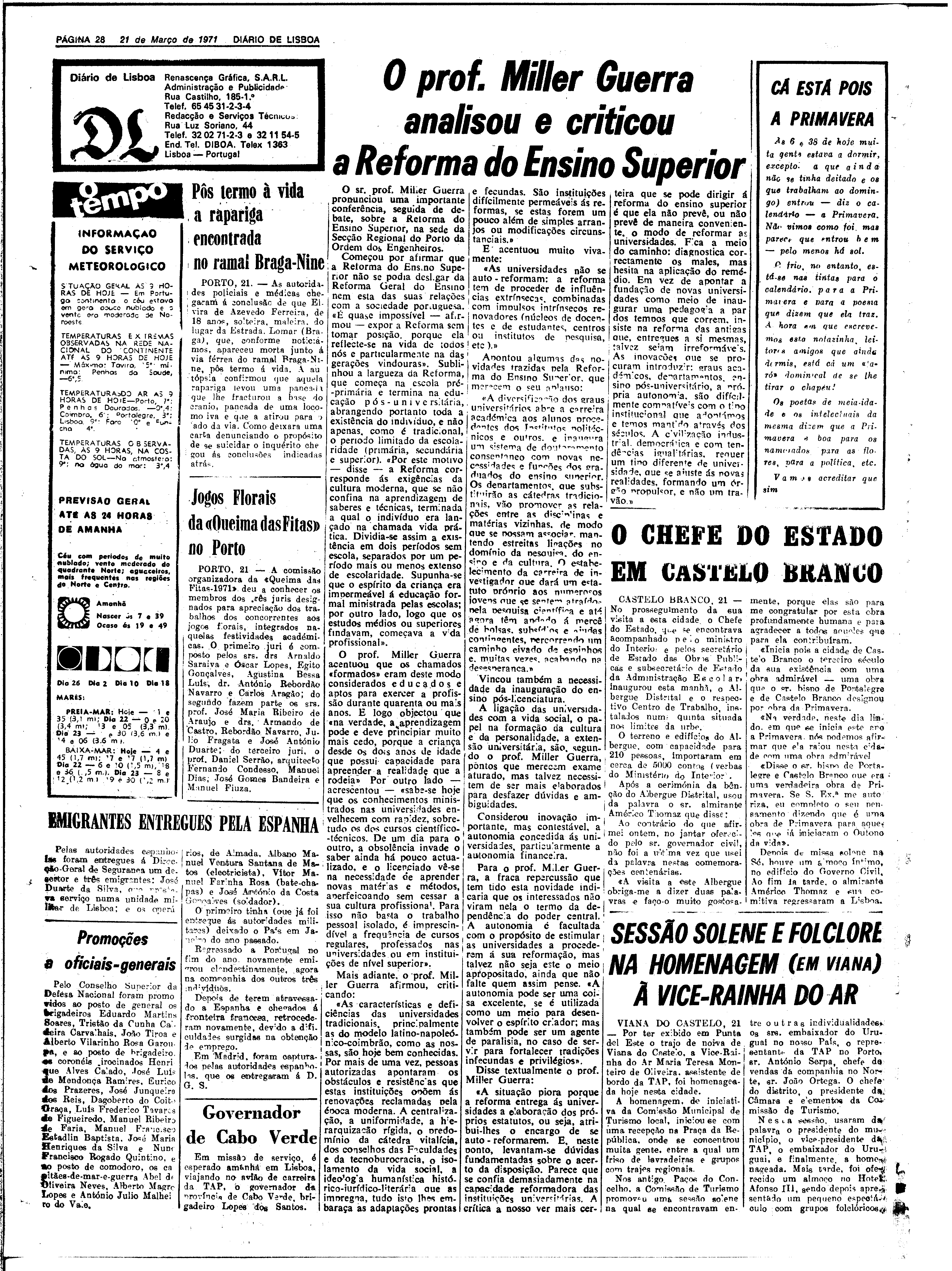 06809.159.25418- pag.28