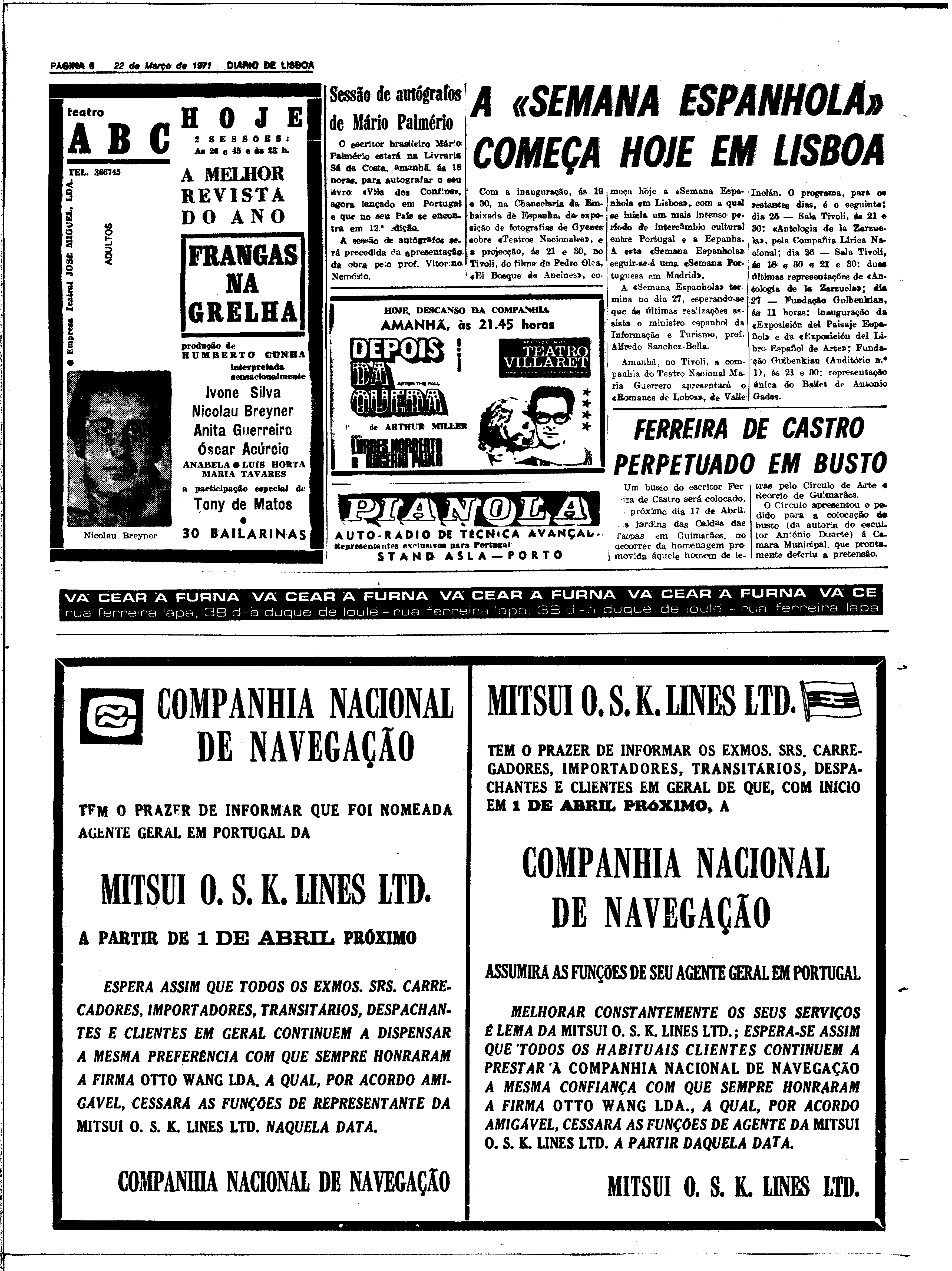06809.159.25419- pag.6