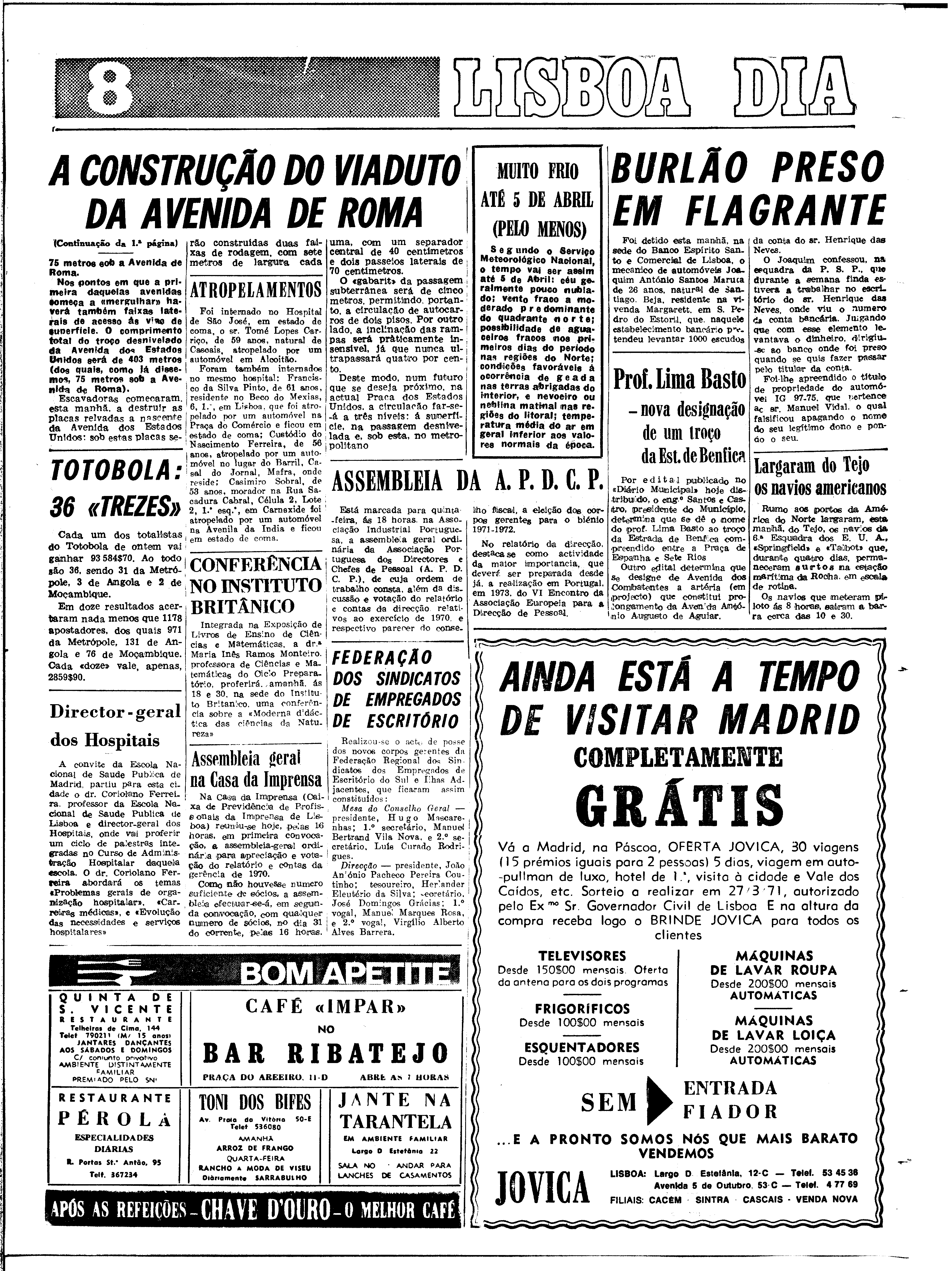 06809.159.25419- pag.8