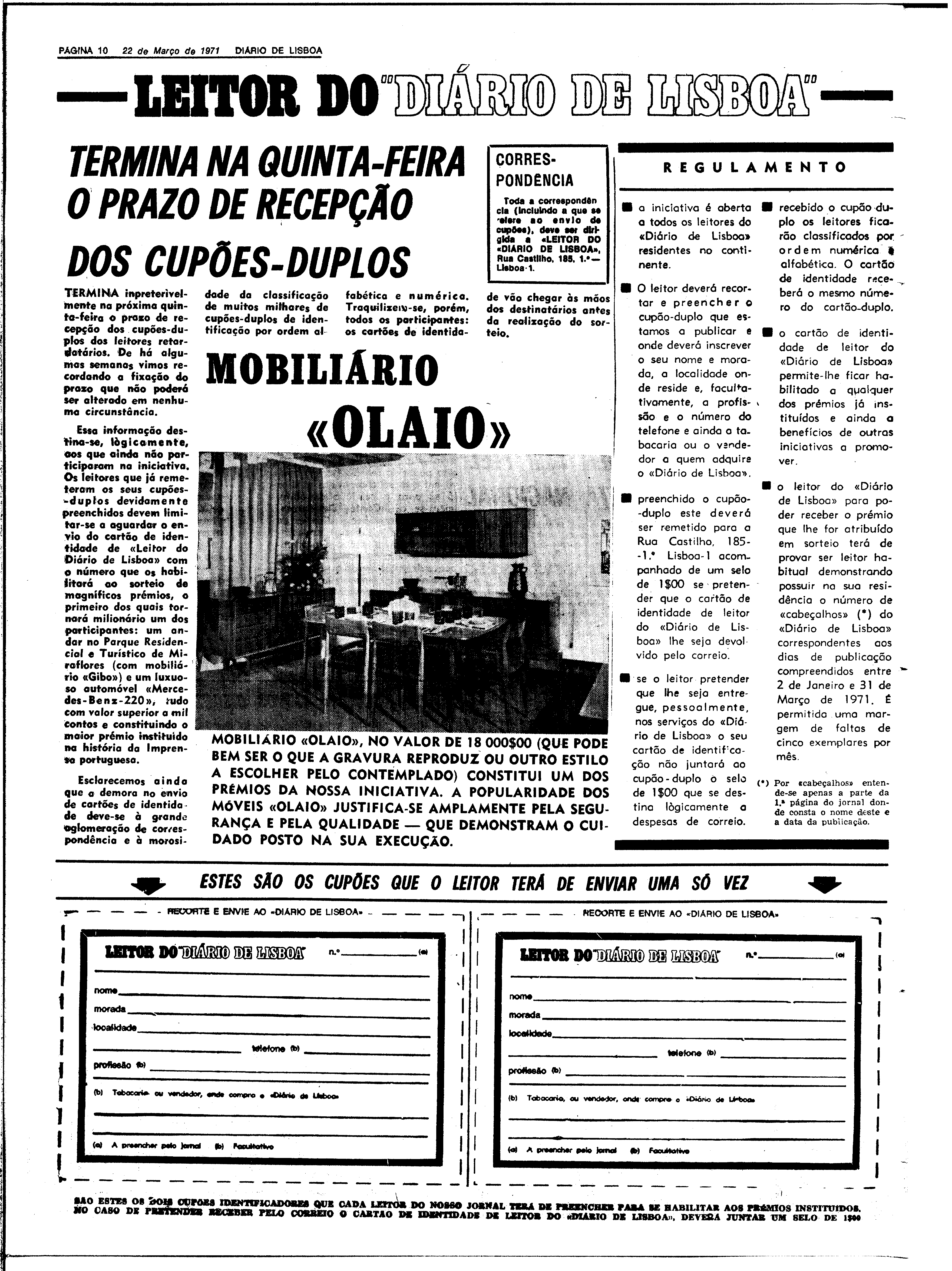 06809.159.25419- pag.10
