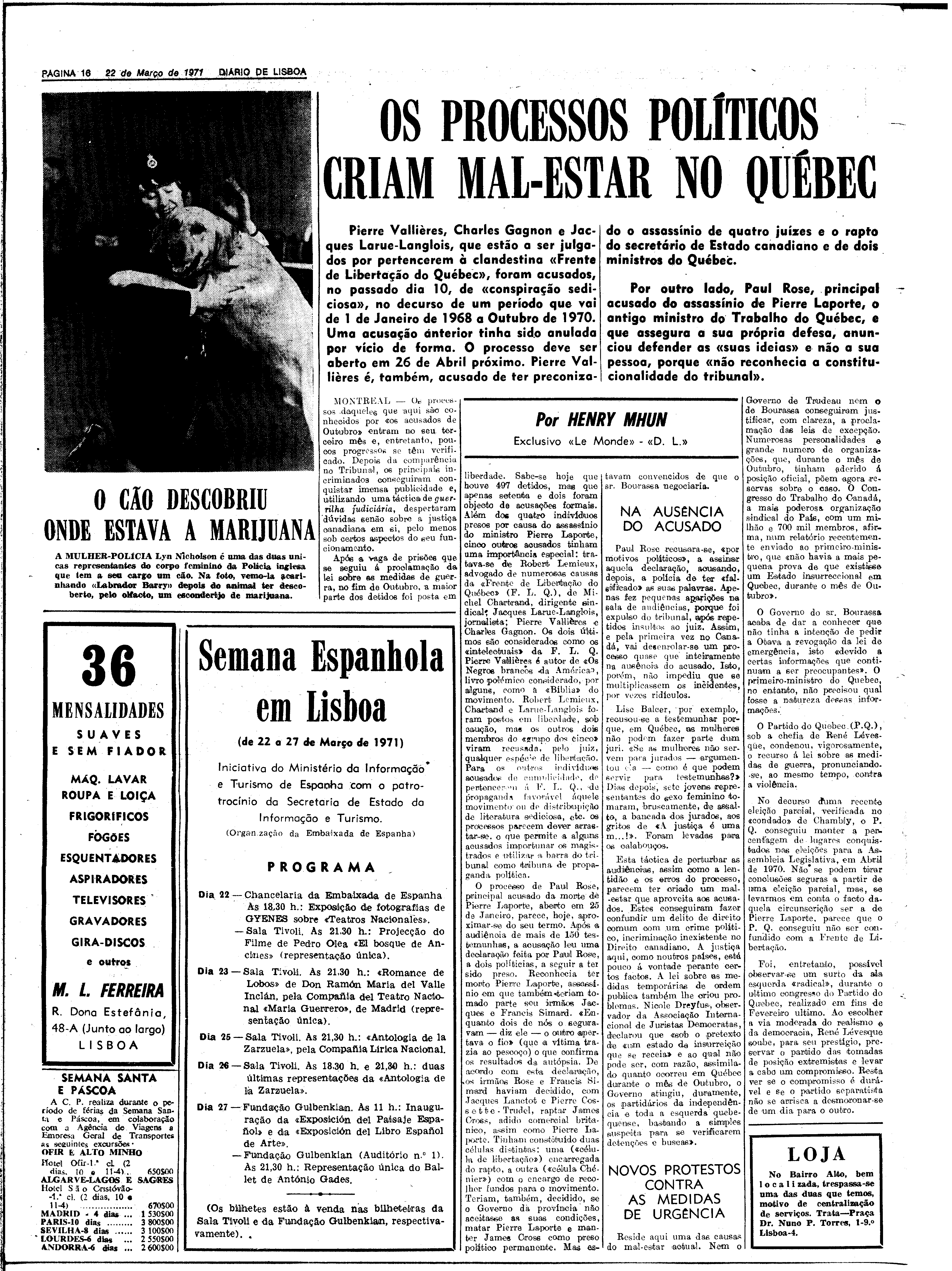 06809.159.25419- pag.16