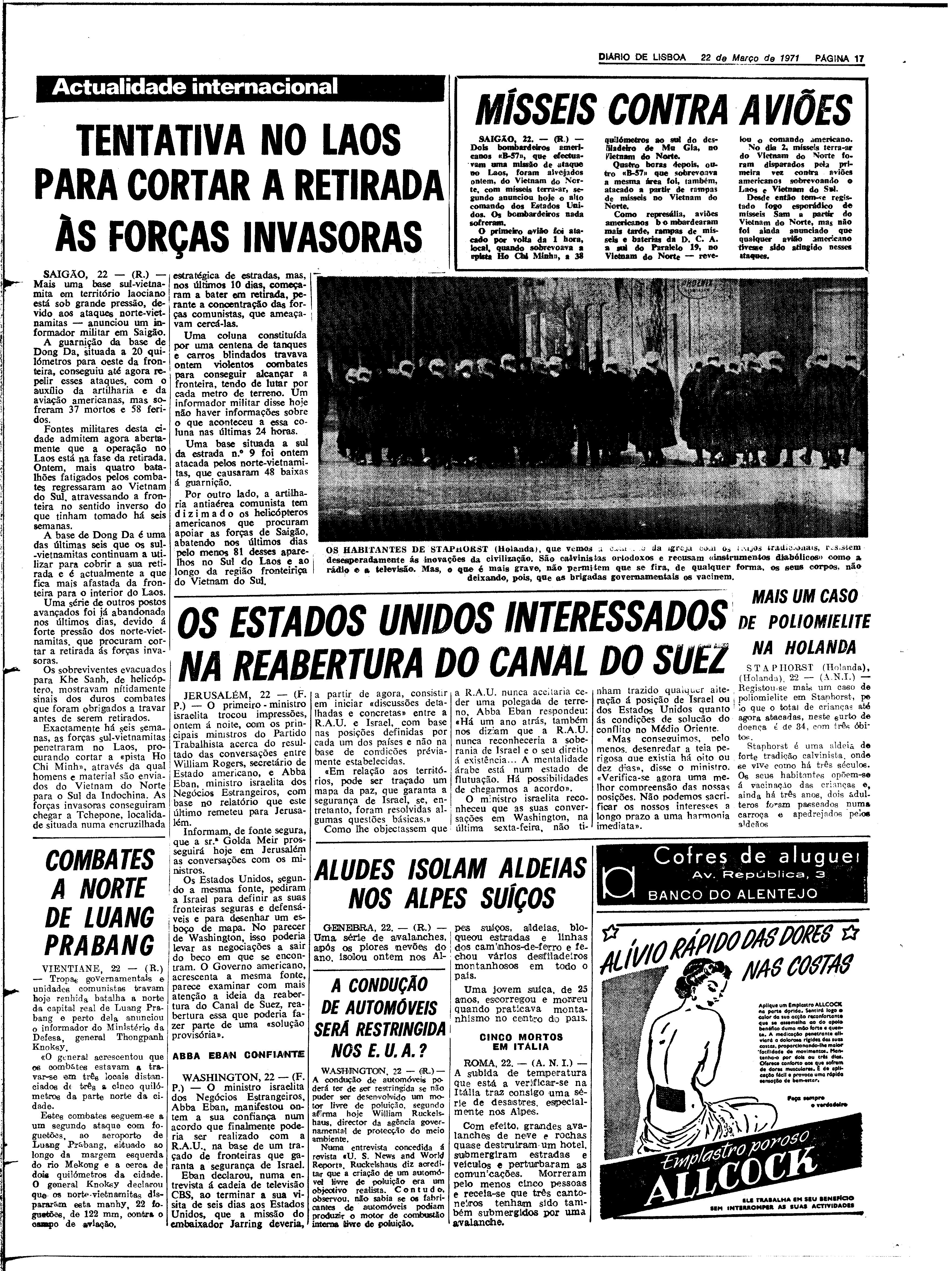 06809.159.25419- pag.17