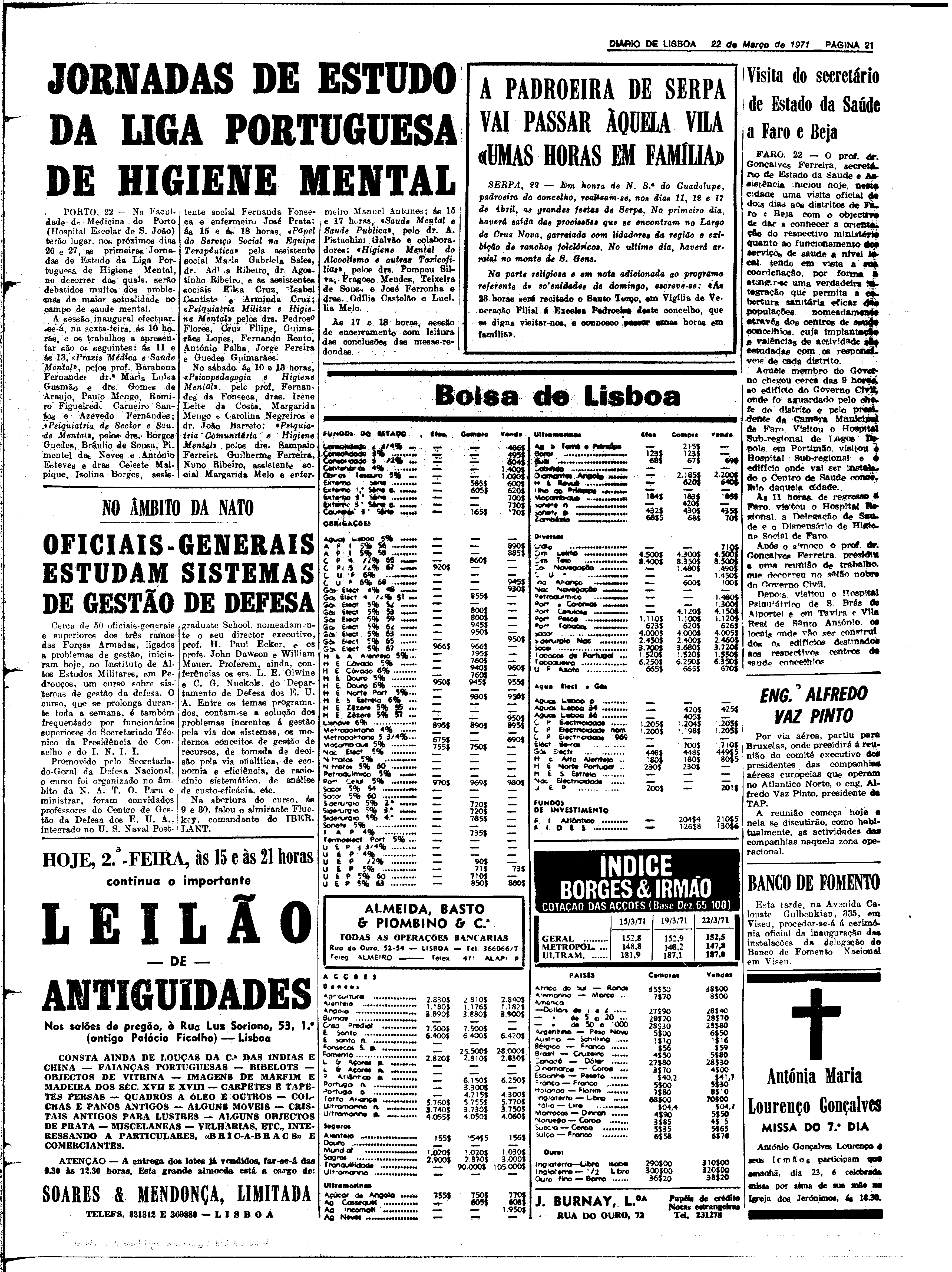 06809.159.25419- pag.21