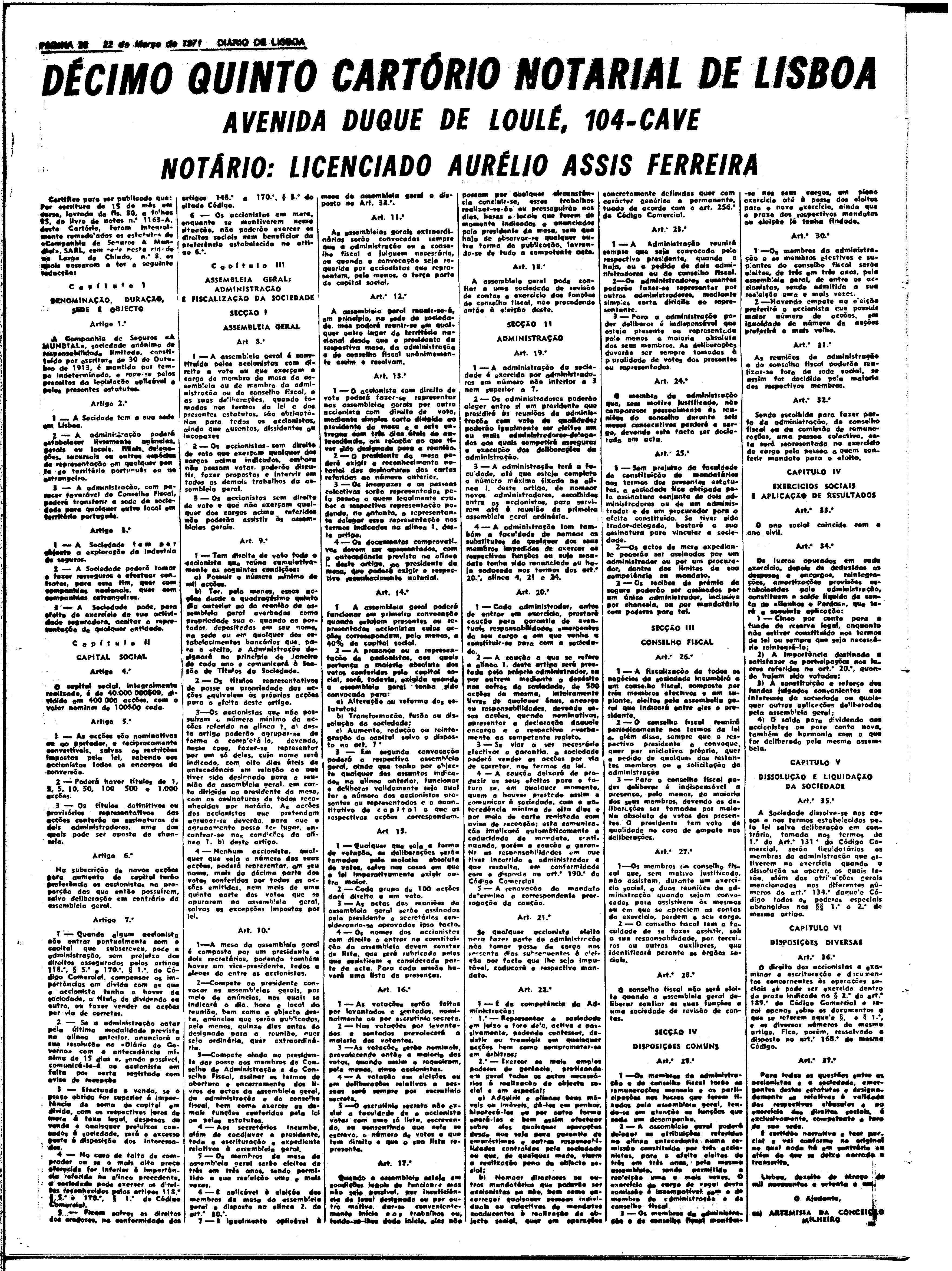 06809.159.25419- pag.22