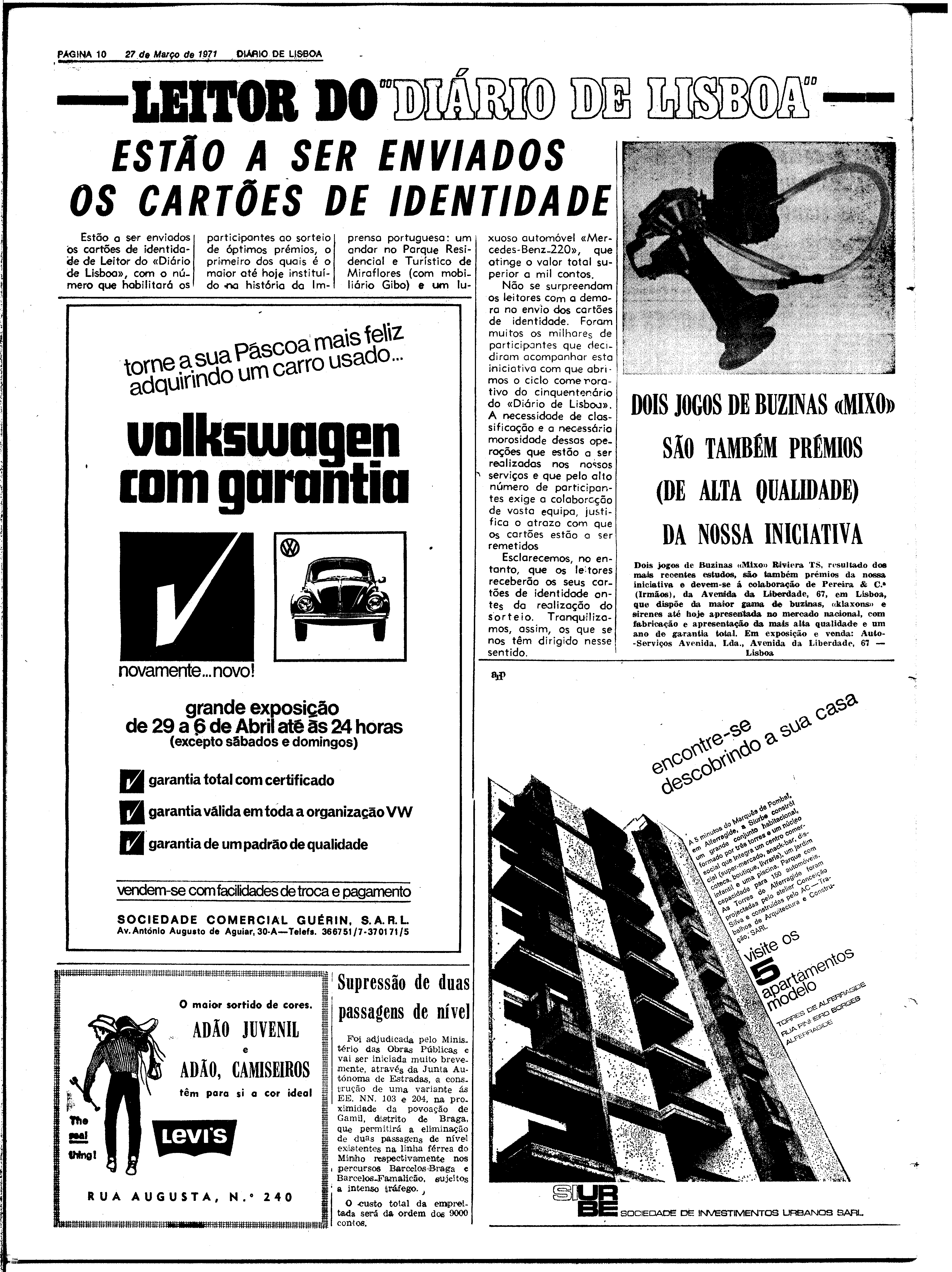 06809.159.25429- pag.10