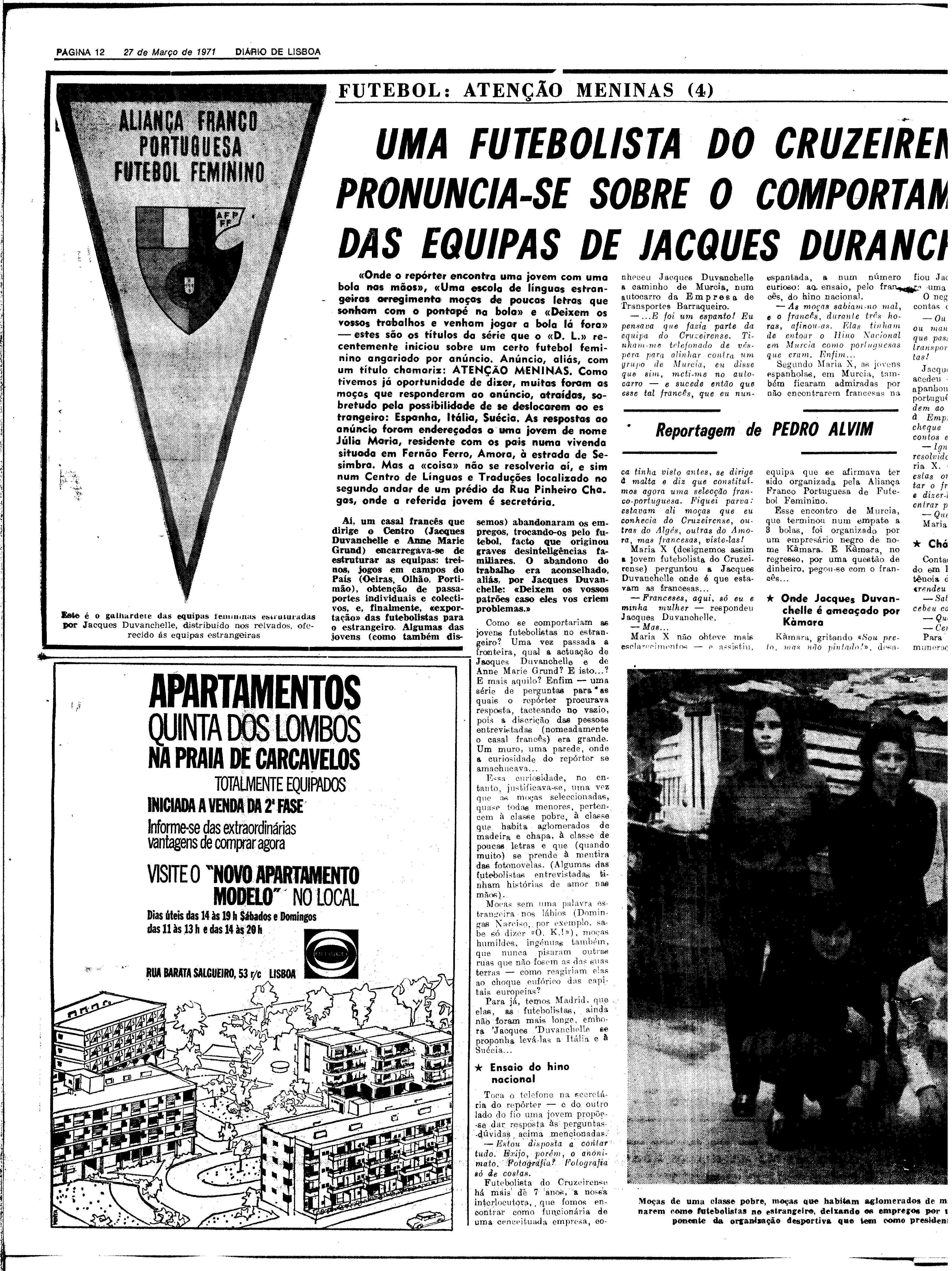 06809.159.25429- pag.12