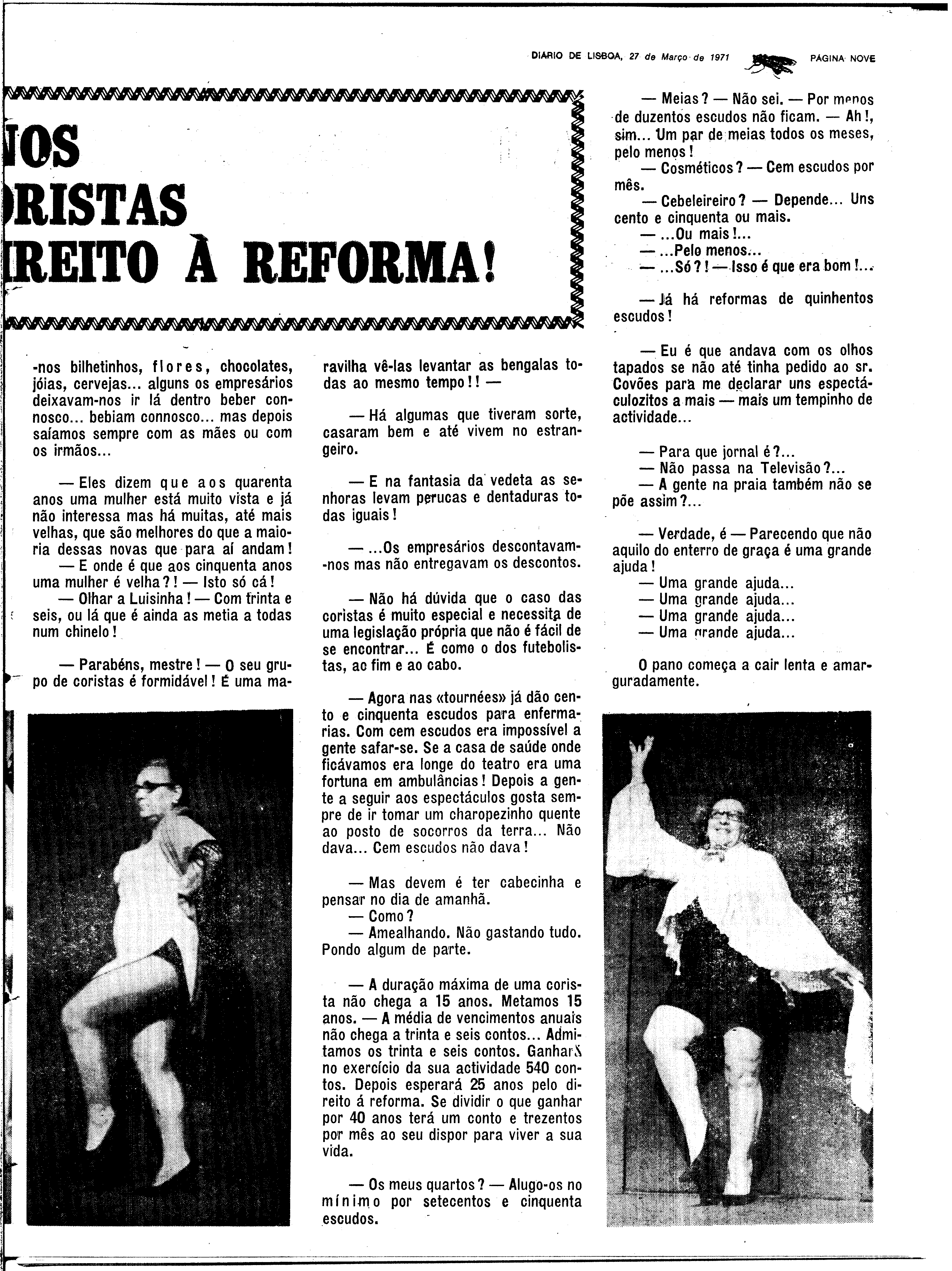 06809.159.25430- pag.33