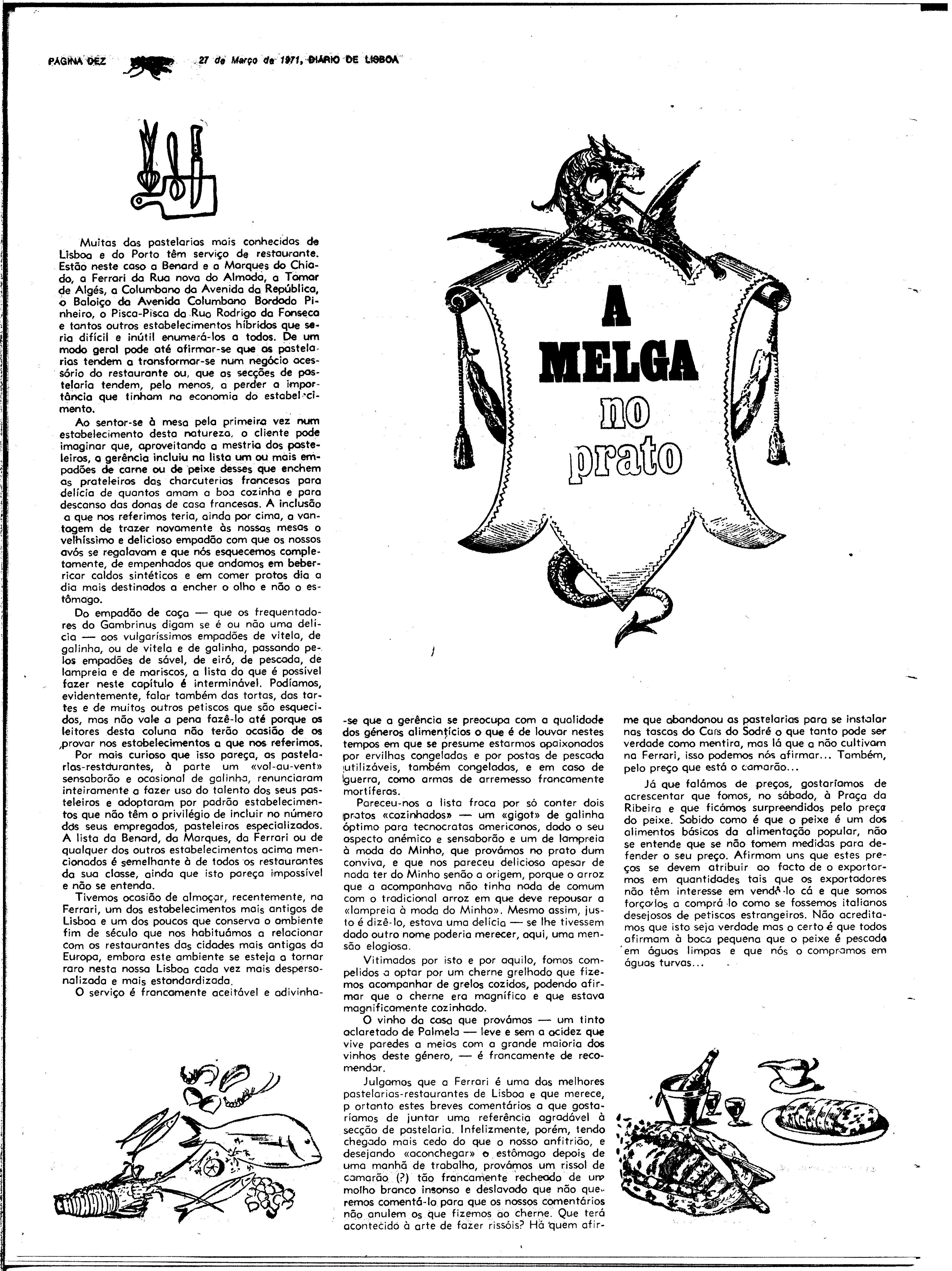 06809.159.25430- pag.34