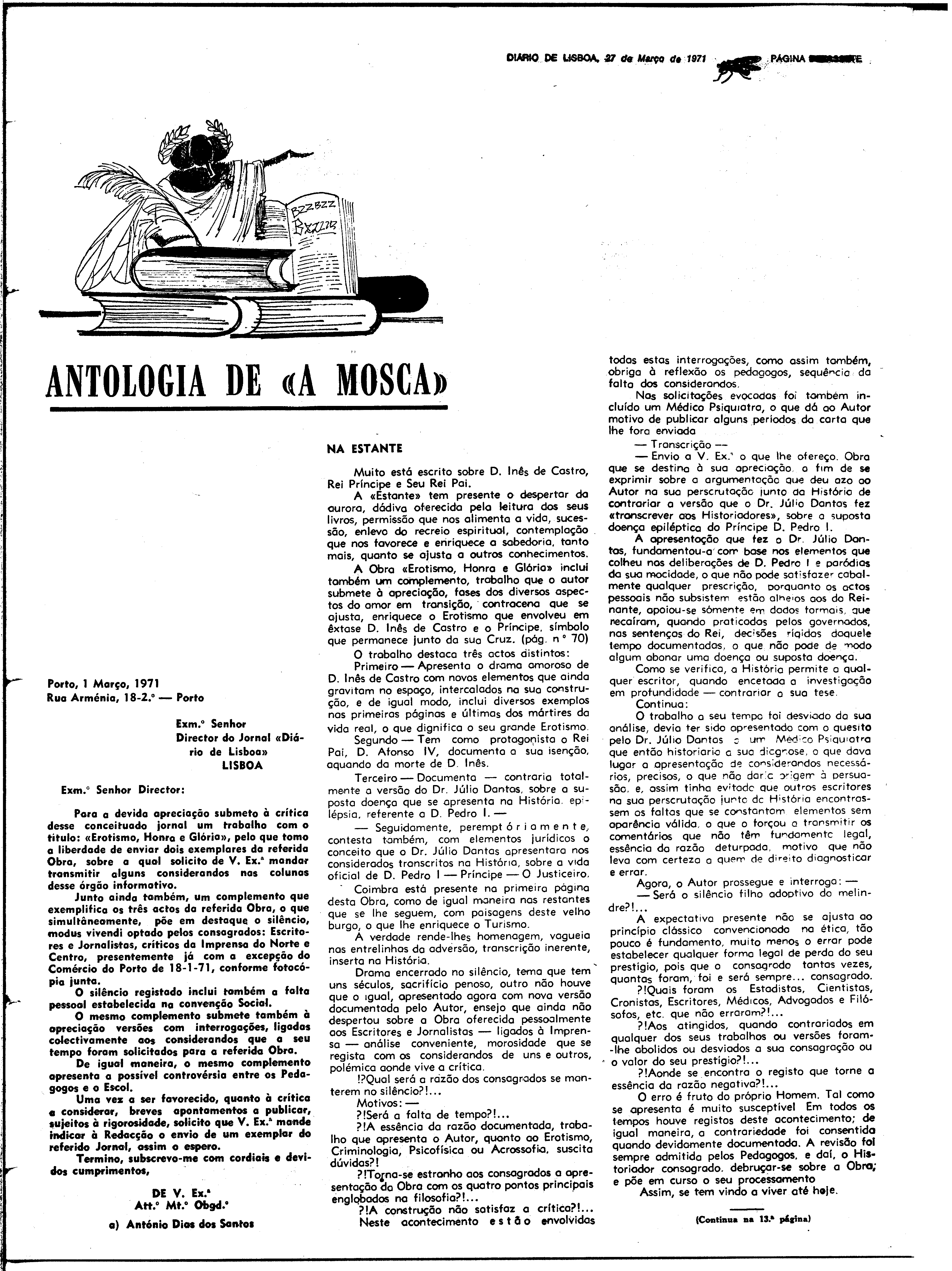 06809.159.25430- pag.35