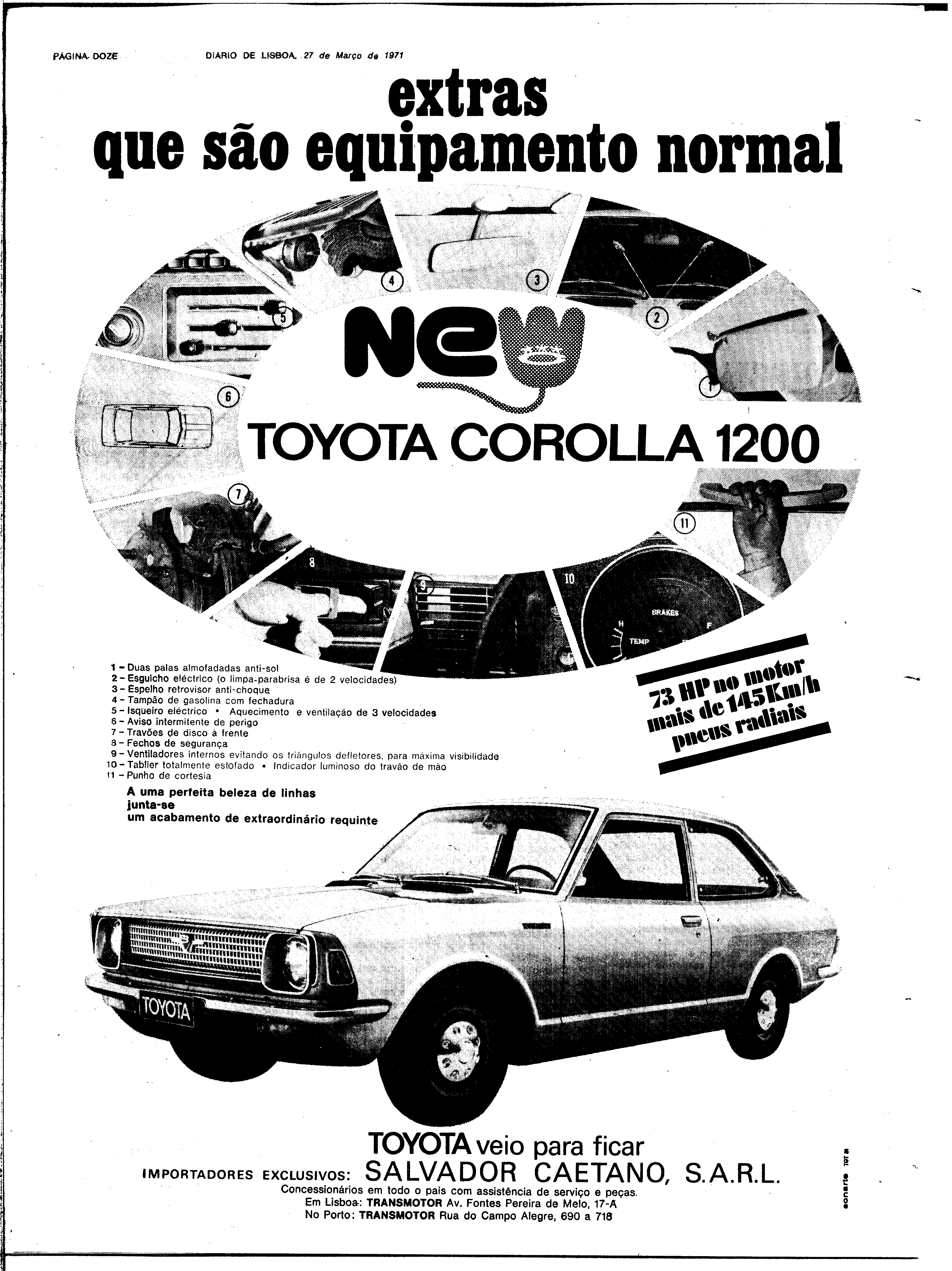 06809.159.25430- pag.36