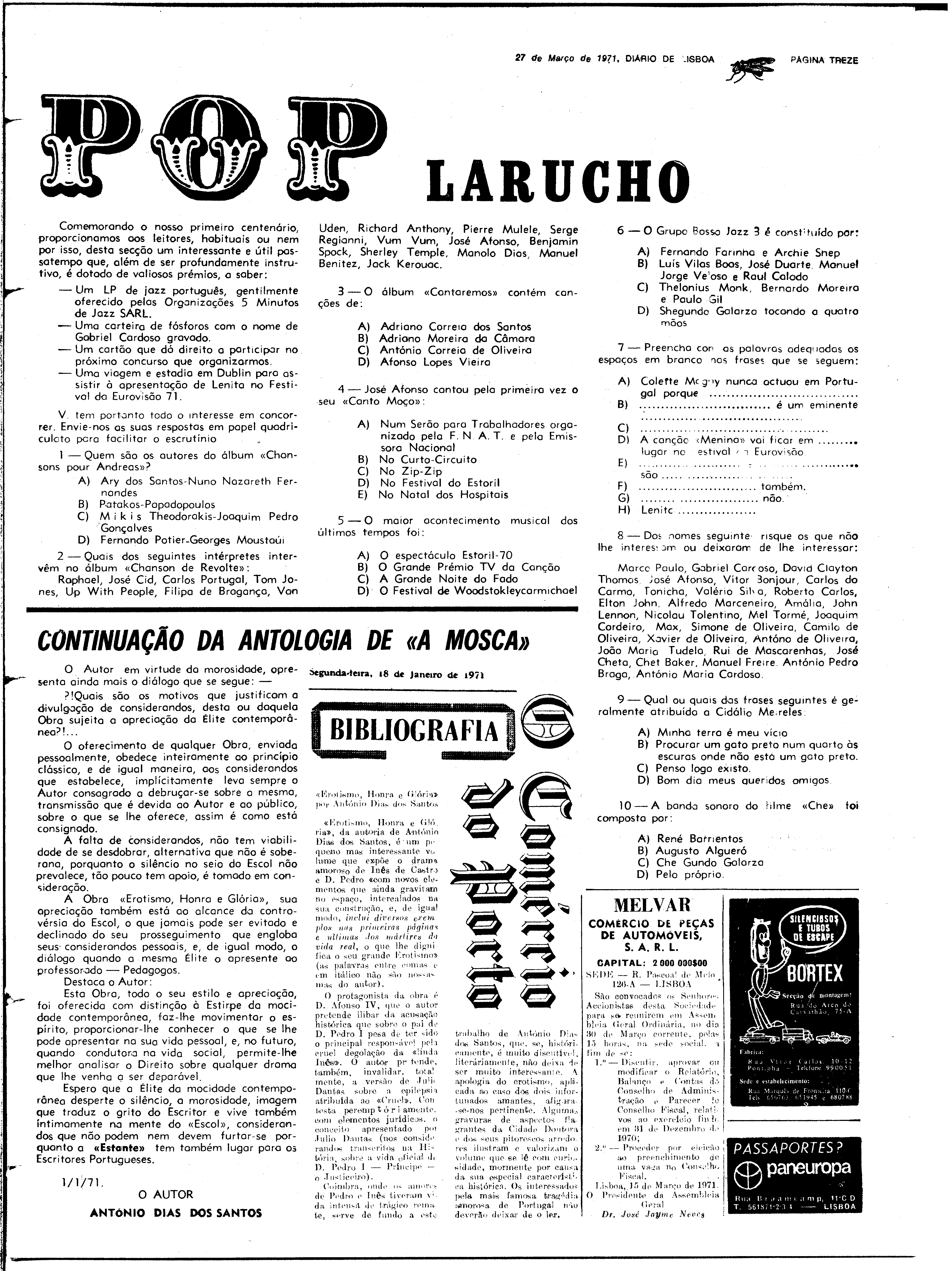 06809.159.25430- pag.37