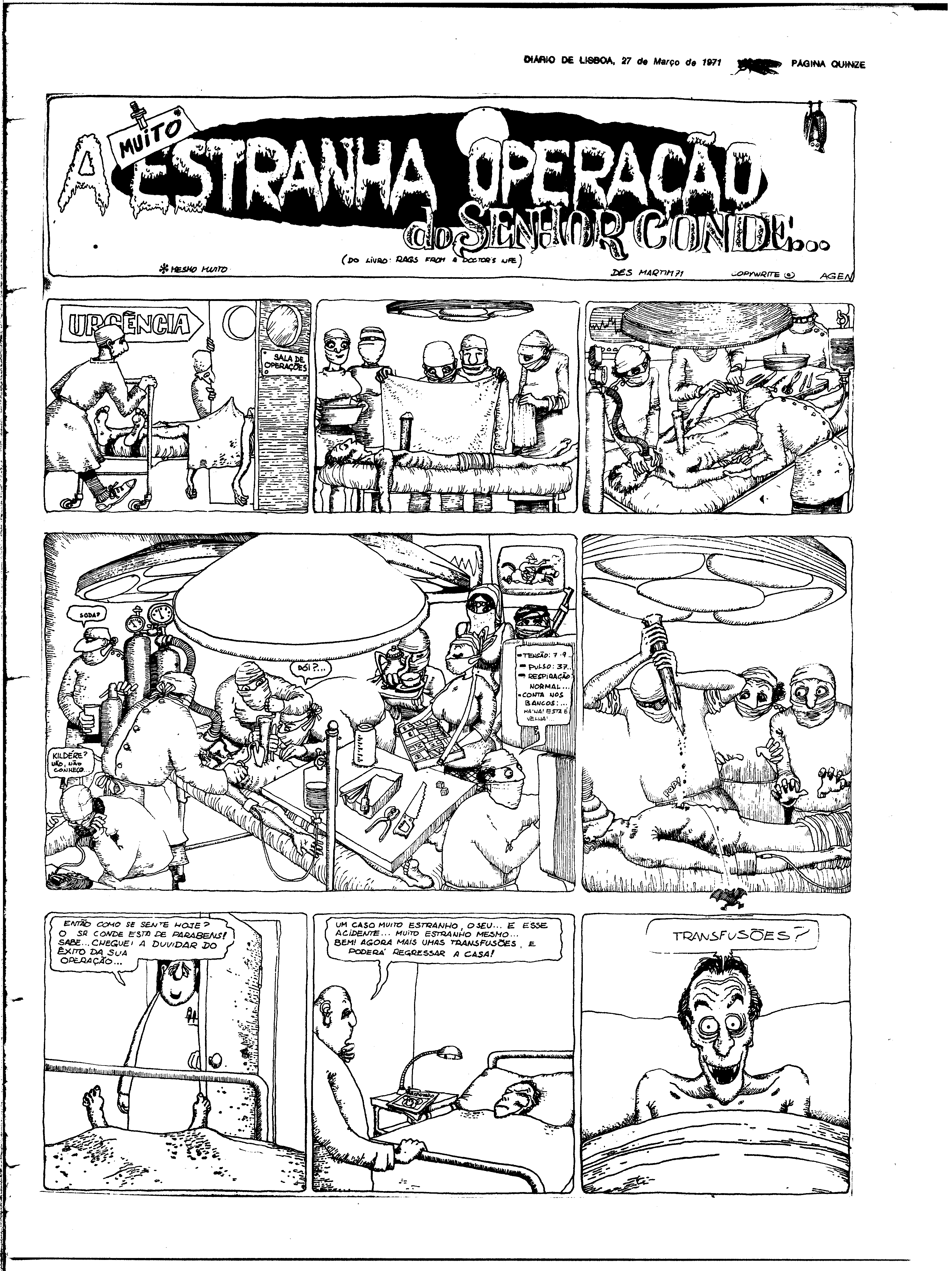 06809.159.25430- pag.39