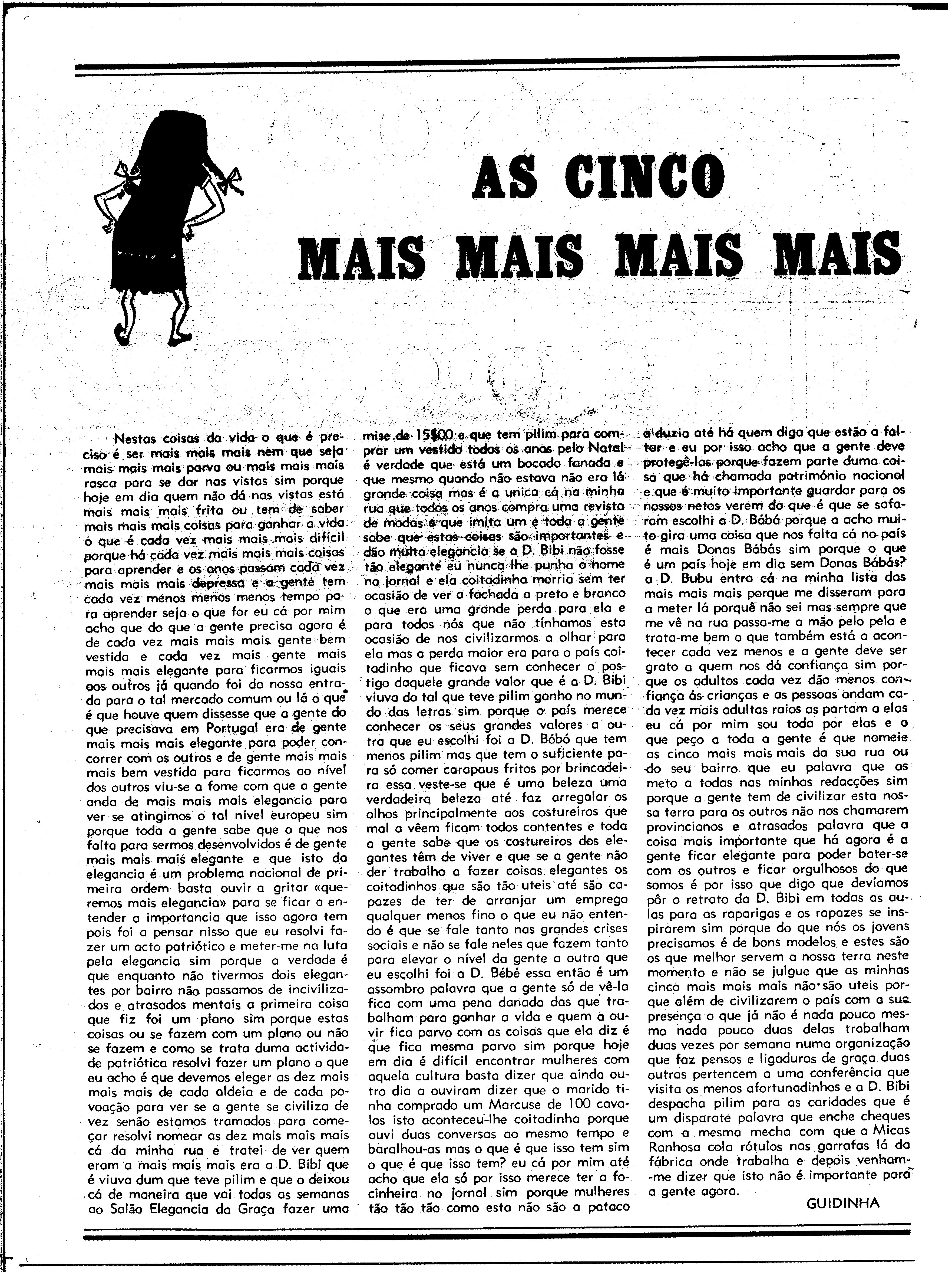 06809.159.25430- pag.40