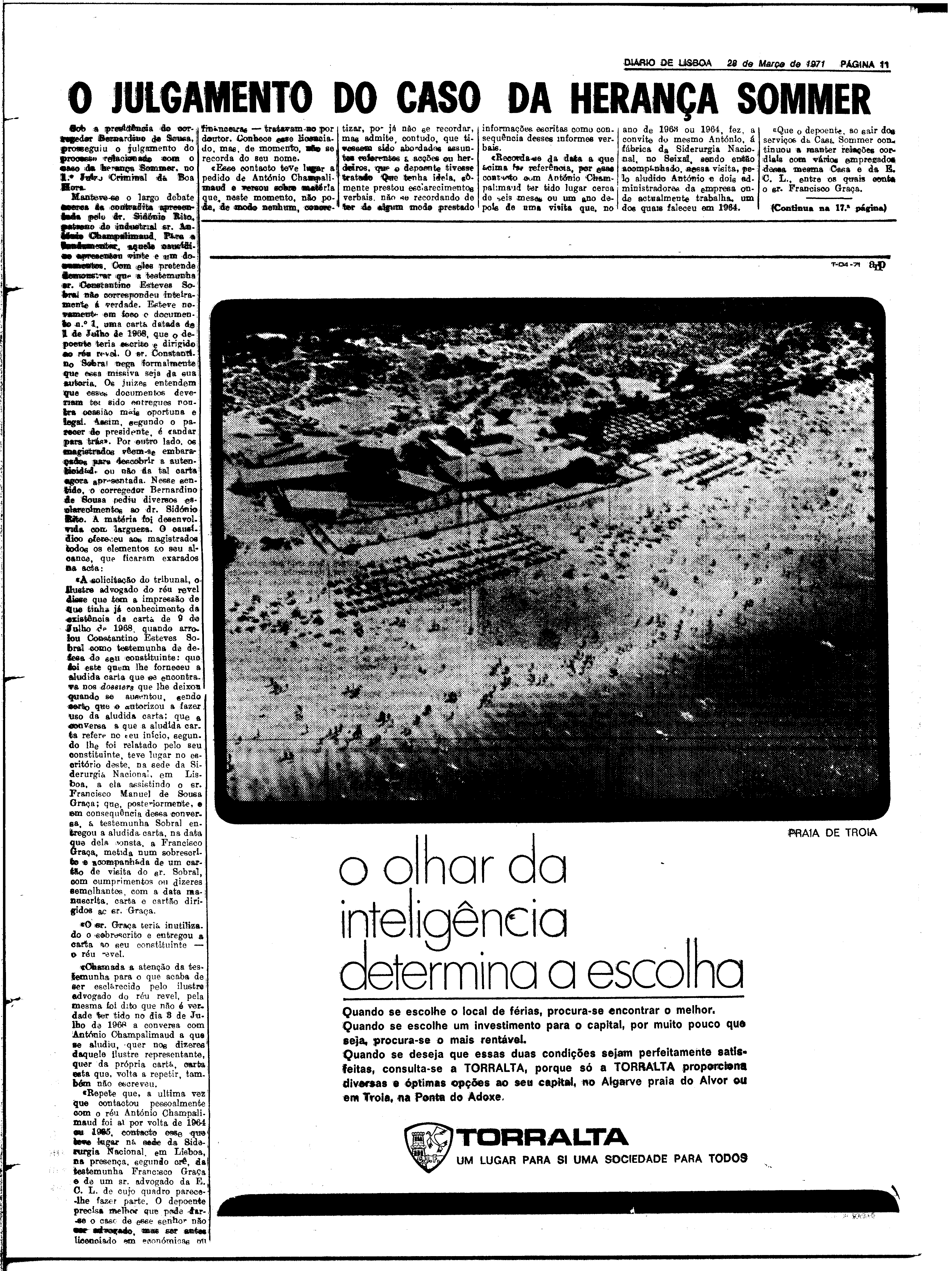 06809.159.25431- pag.11